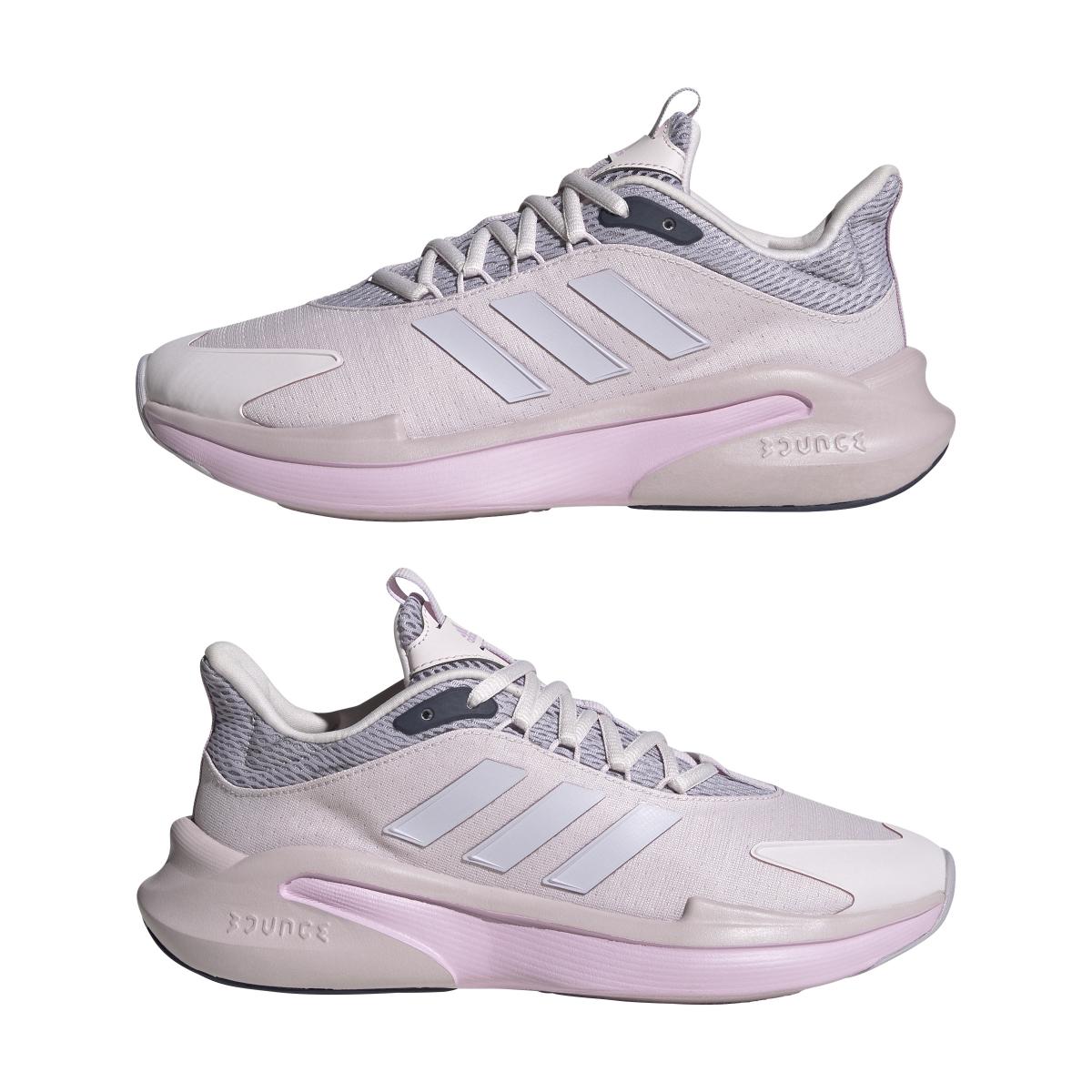 product/a/d/adidas_if7288_10_footwear_photography_mirrored_pair_view_white.jpg