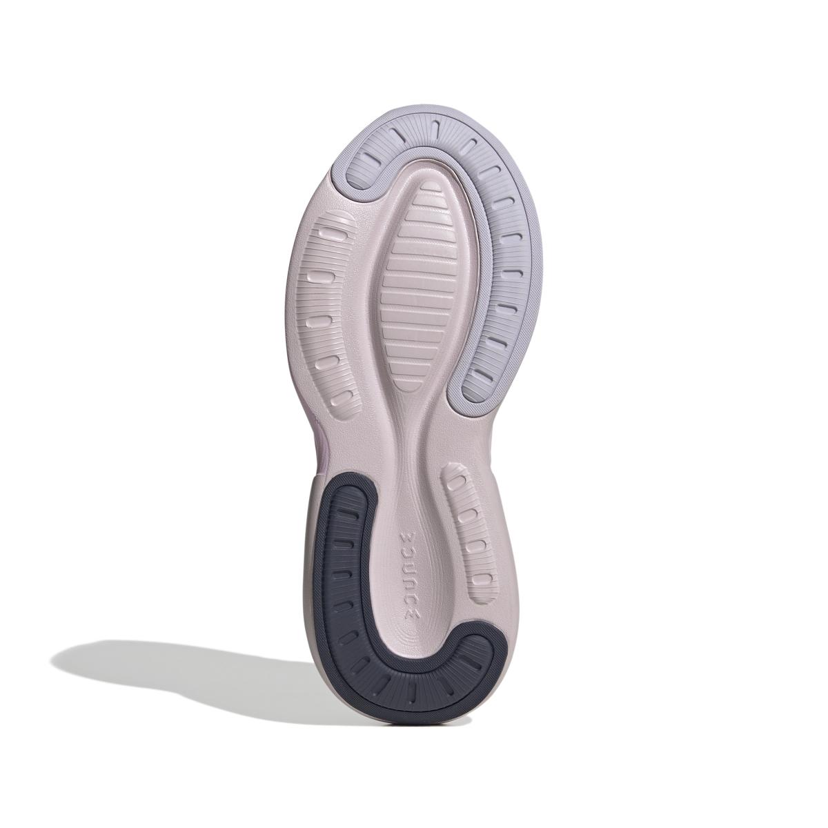 product/a/d/adidas_if7288_4_footwear_photography_bottom_view_white.jpg