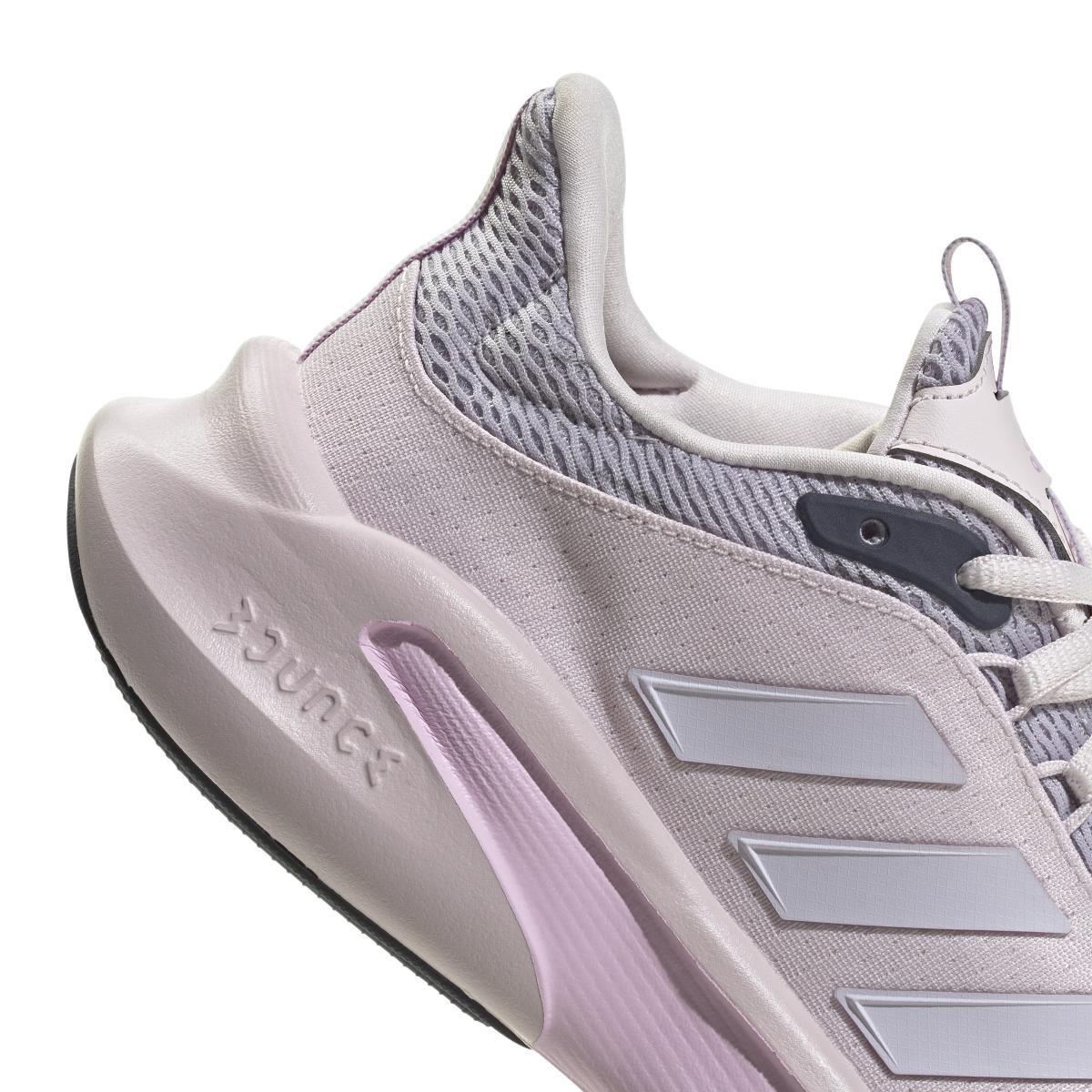 product/a/d/adidas_if7288_9_footwear_photography_detail_view_2_white.jpg
