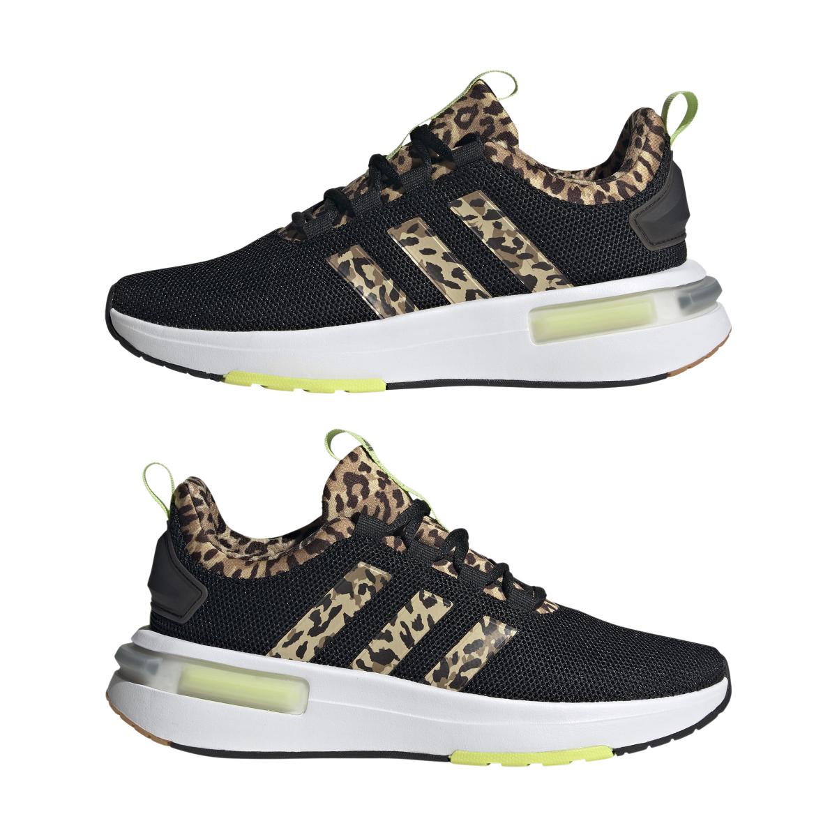 product/a/d/adidas_if7721_10_footwear_photography_mirrored_pair_view_white.jpg