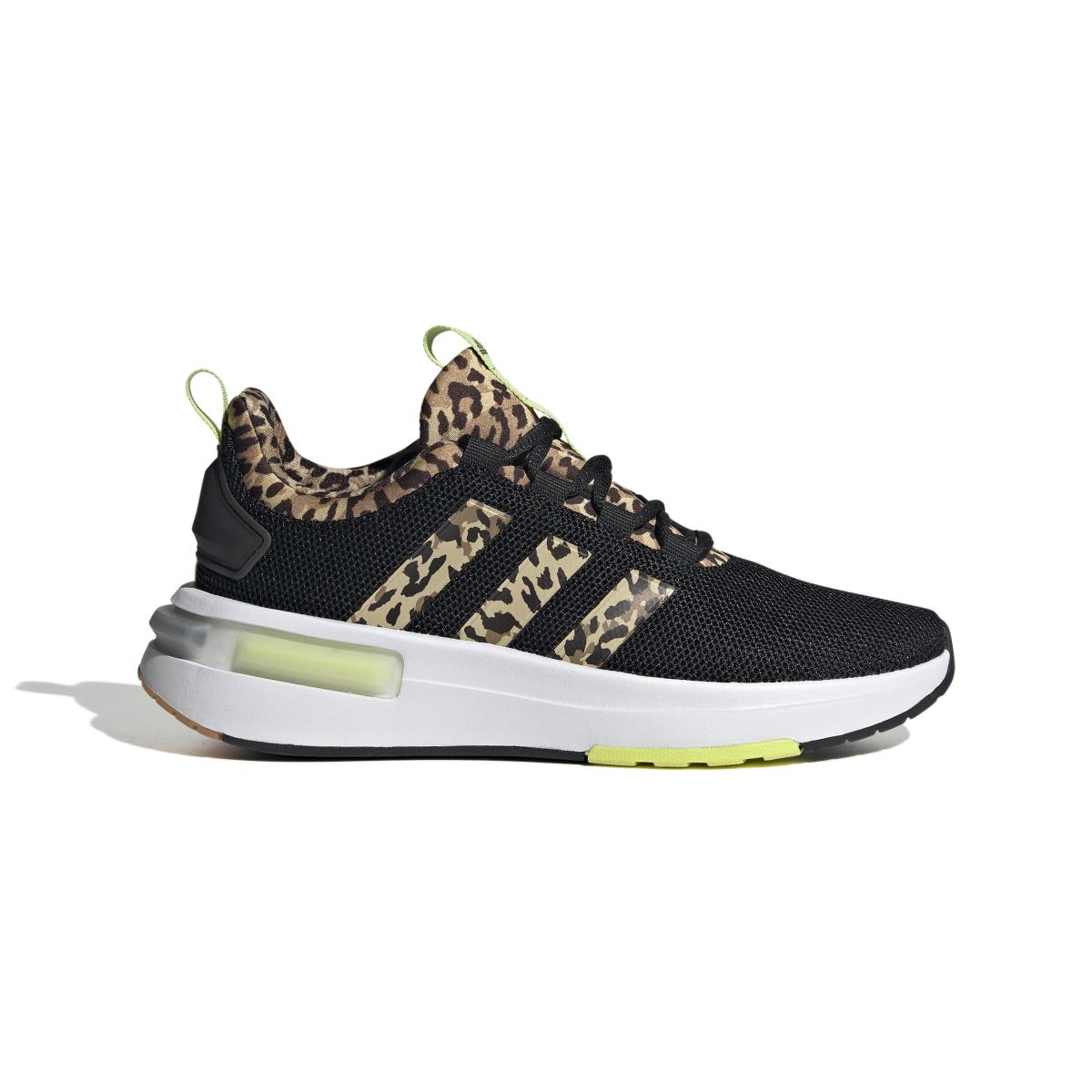 product/a/d/adidas_if7721_1_footwear_photography_side_lateral_center_view_white.jpg