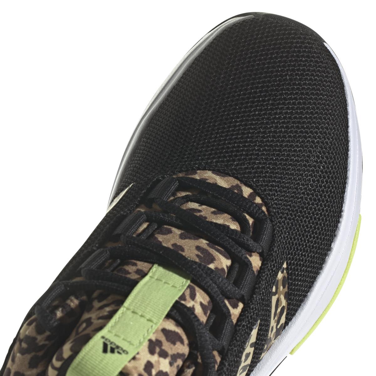 product/a/d/adidas_if7721_8_footwear_photography_detail_view_1_white.jpg