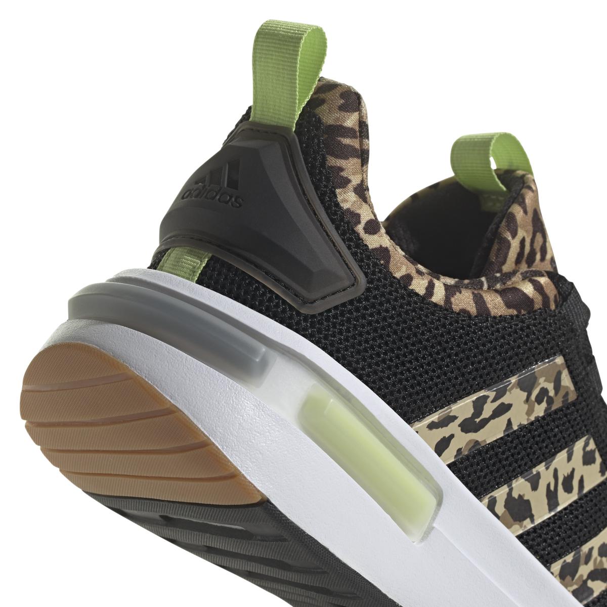 product/a/d/adidas_if7721_9_footwear_photography_detail_view_2_white.jpg