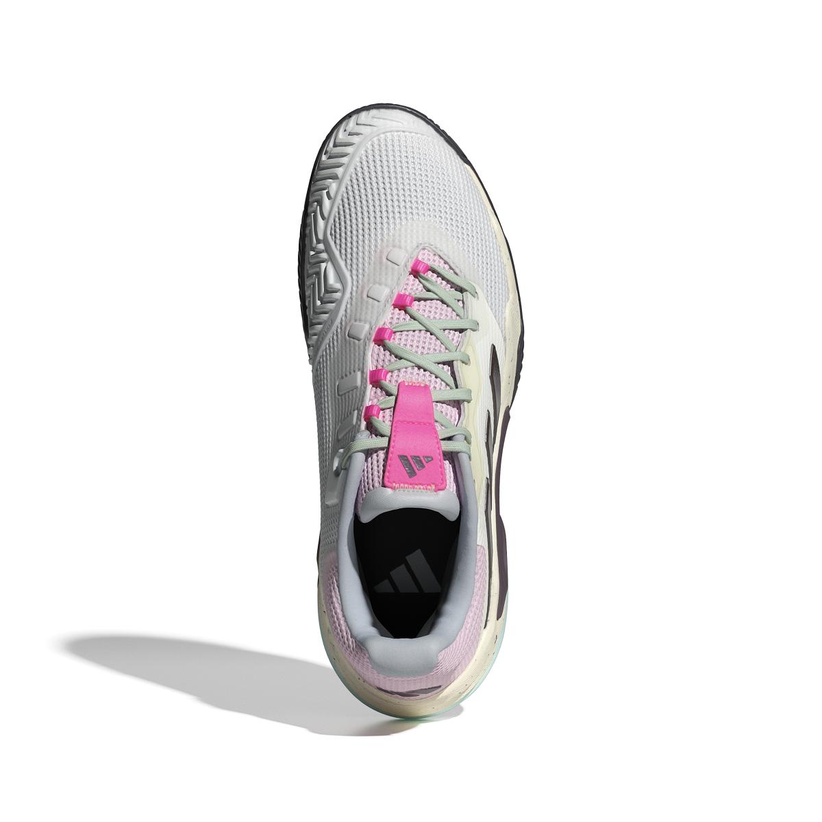 product/a/d/adidas_if7792_3_footwear_photography_top_portrait_view_white-nw0324.jpg