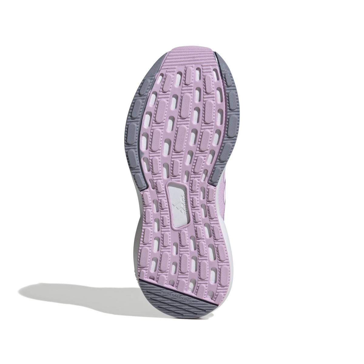 product/a/d/adidas_if8554_4_footwear_photography_bottom_view_white.jpg