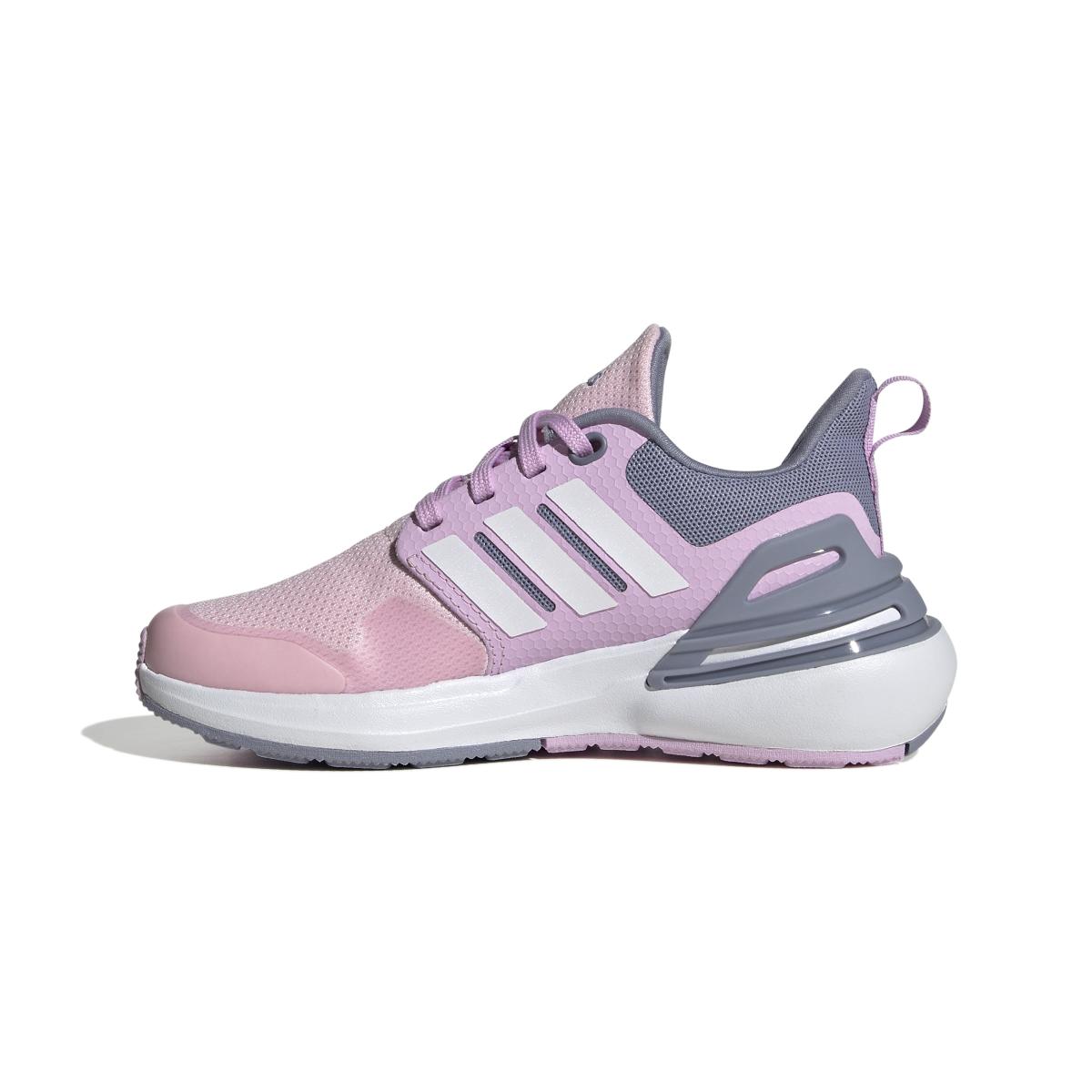 product/a/d/adidas_if8554_5_footwear_photography_side_medial_center_view_white.jpg