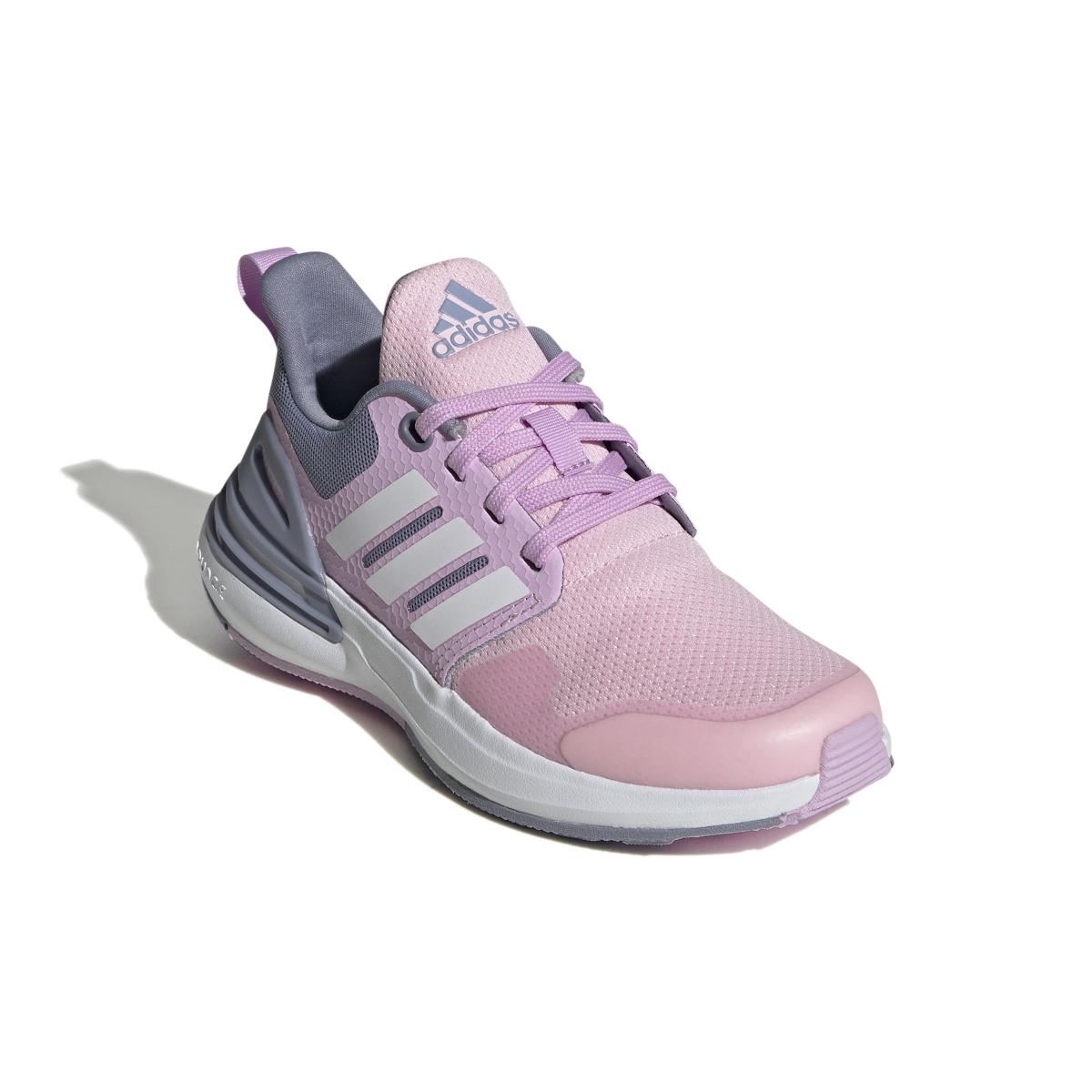 product/a/d/adidas_if8554_6_footwear_photography_front_lateral_top_view_white.jpg