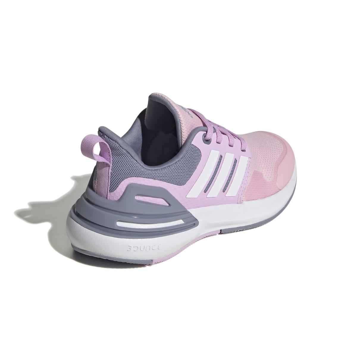 product/a/d/adidas_if8554_7_footwear_photography_back_lateral_top_view_white.jpg