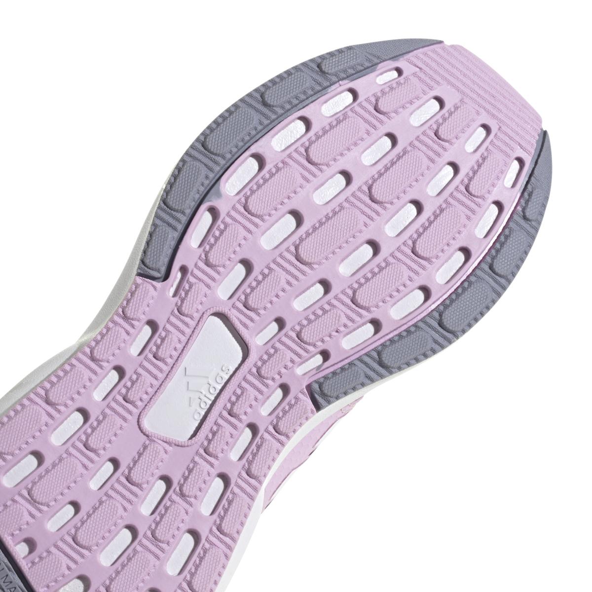 product/a/d/adidas_if8554_8_footwear_photography_detail_view_1_white.jpg