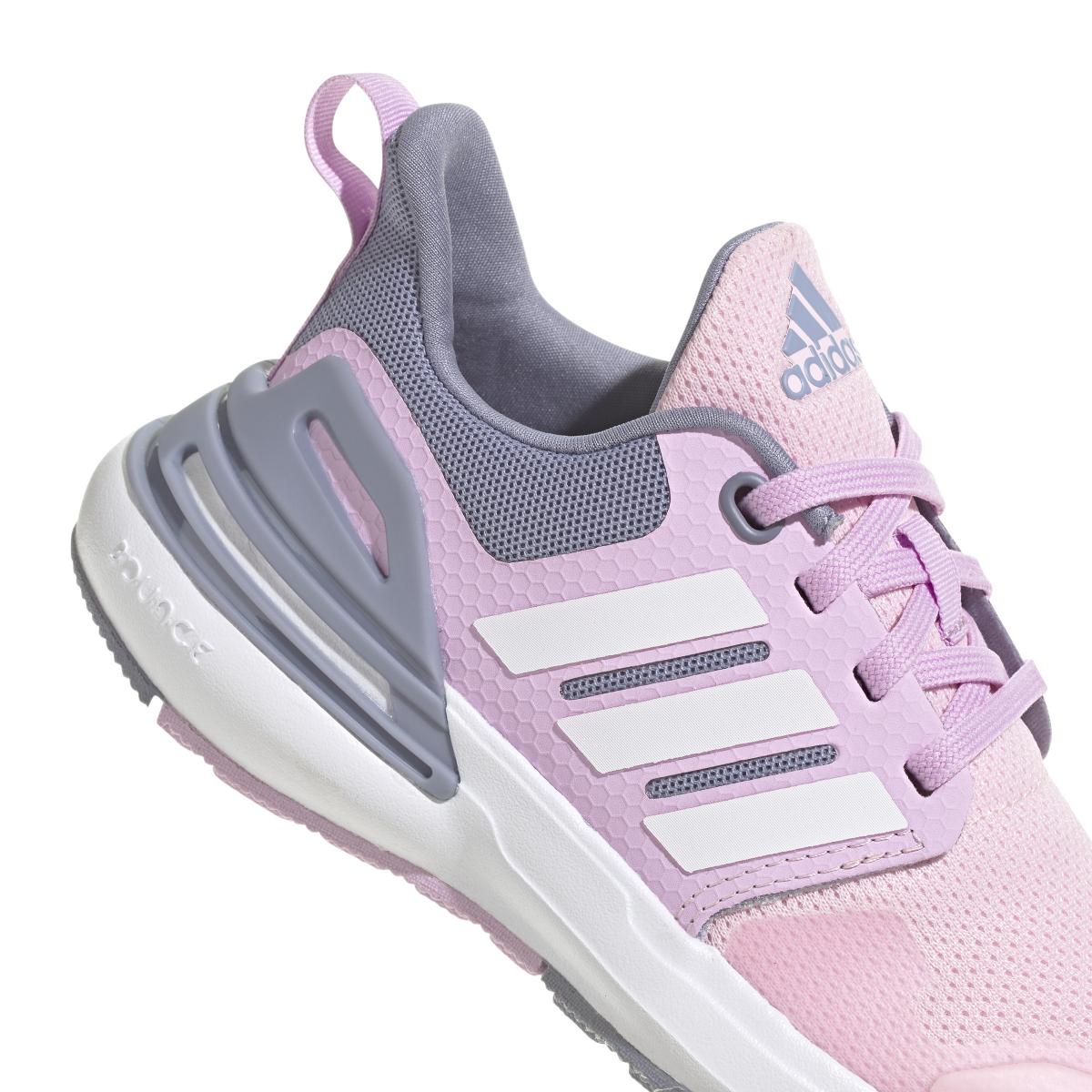 product/a/d/adidas_if8554_9_footwear_photography_detail_view_2_white.jpg