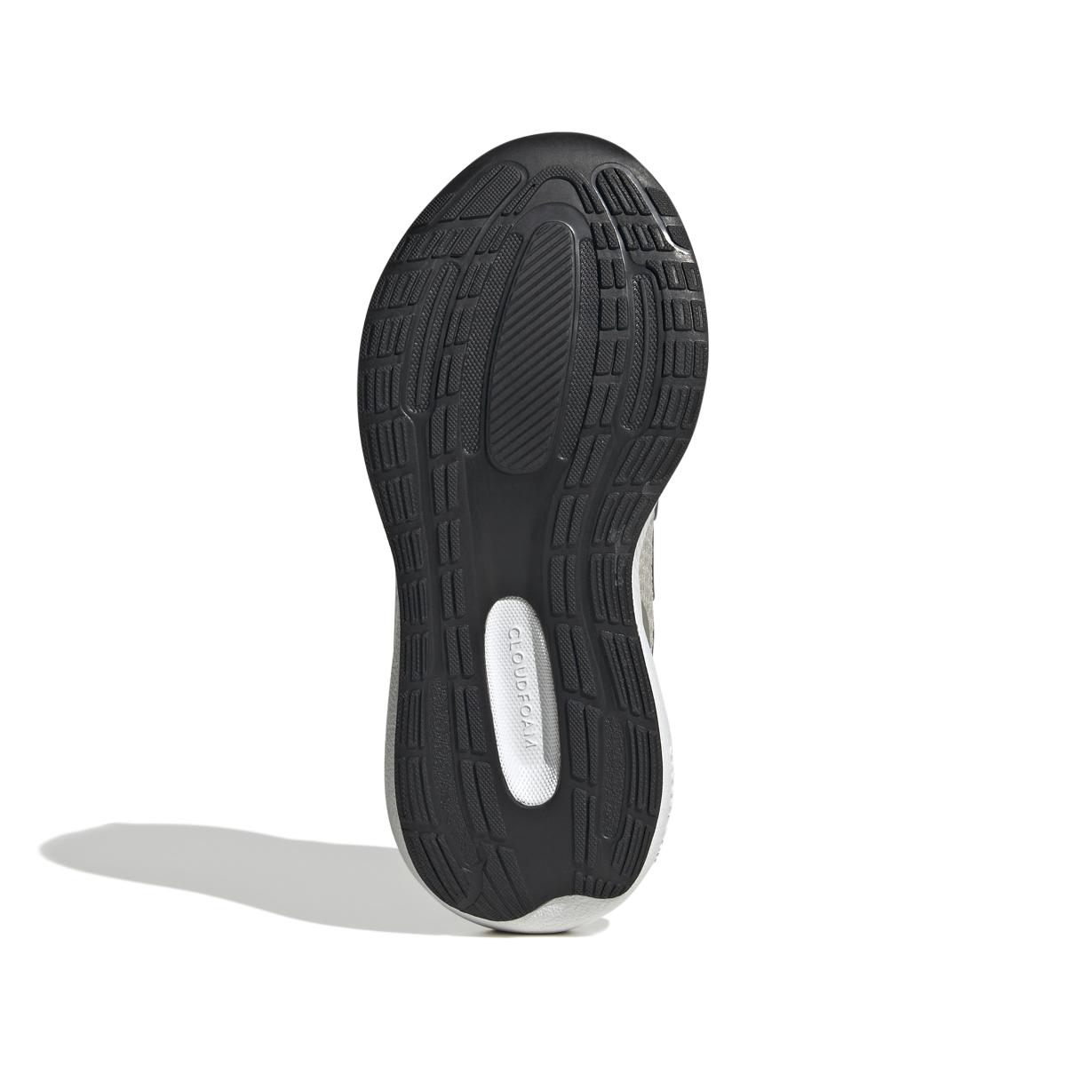 product/a/d/adidas_if8590_4_footwear_photography_bottom_view_white.jpg