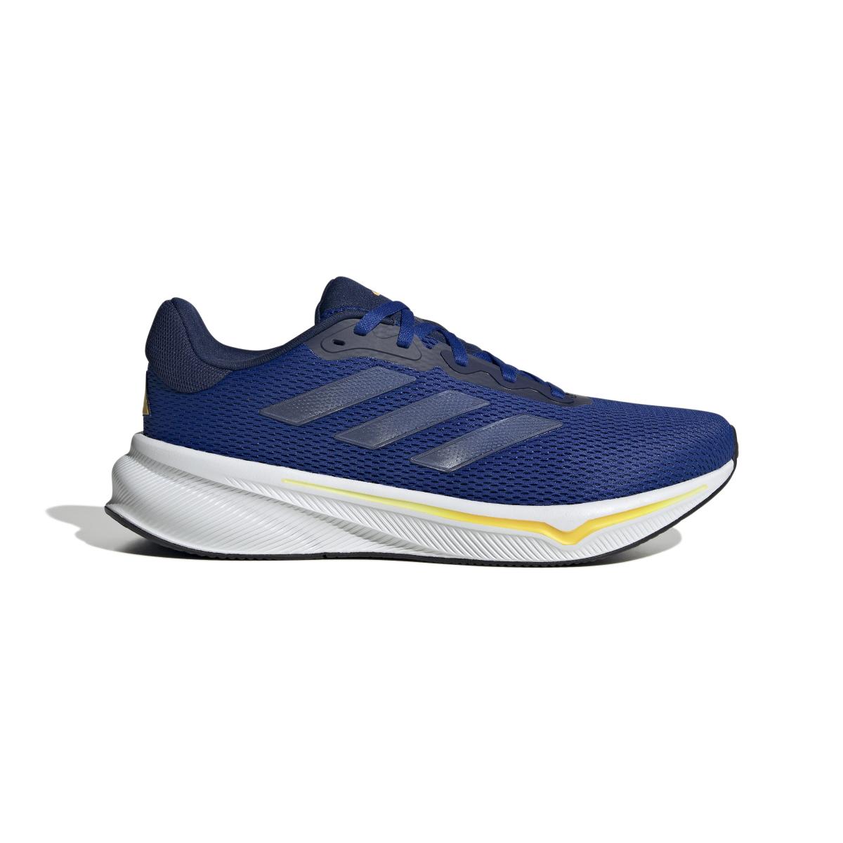 product/a/d/adidas_if8597_1_footwear_photography_side_lateral_center_view_white-nw091625.jpg