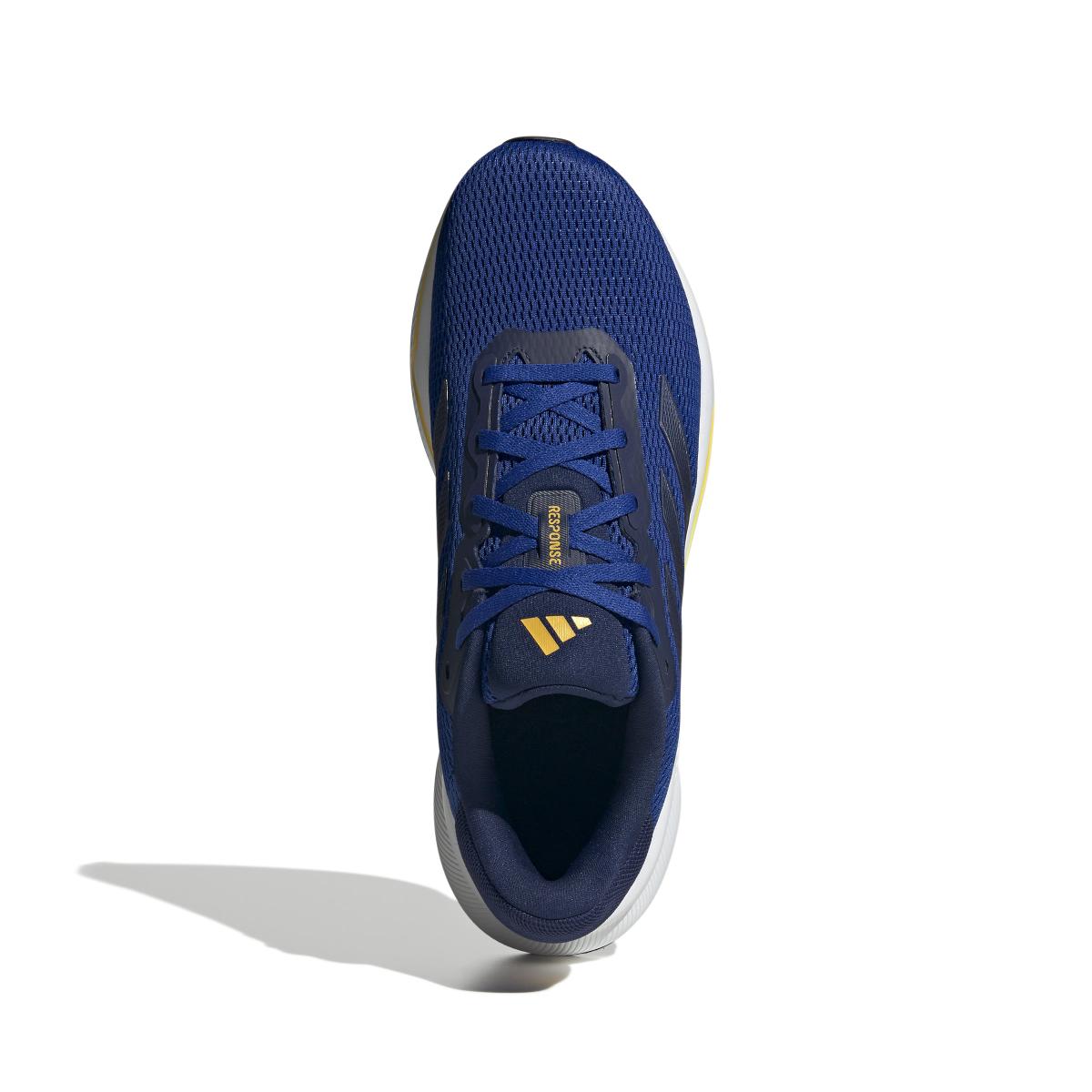 product/a/d/adidas_if8597_3_footwear_photography_top_portrait_view_white-nw091625.jpg