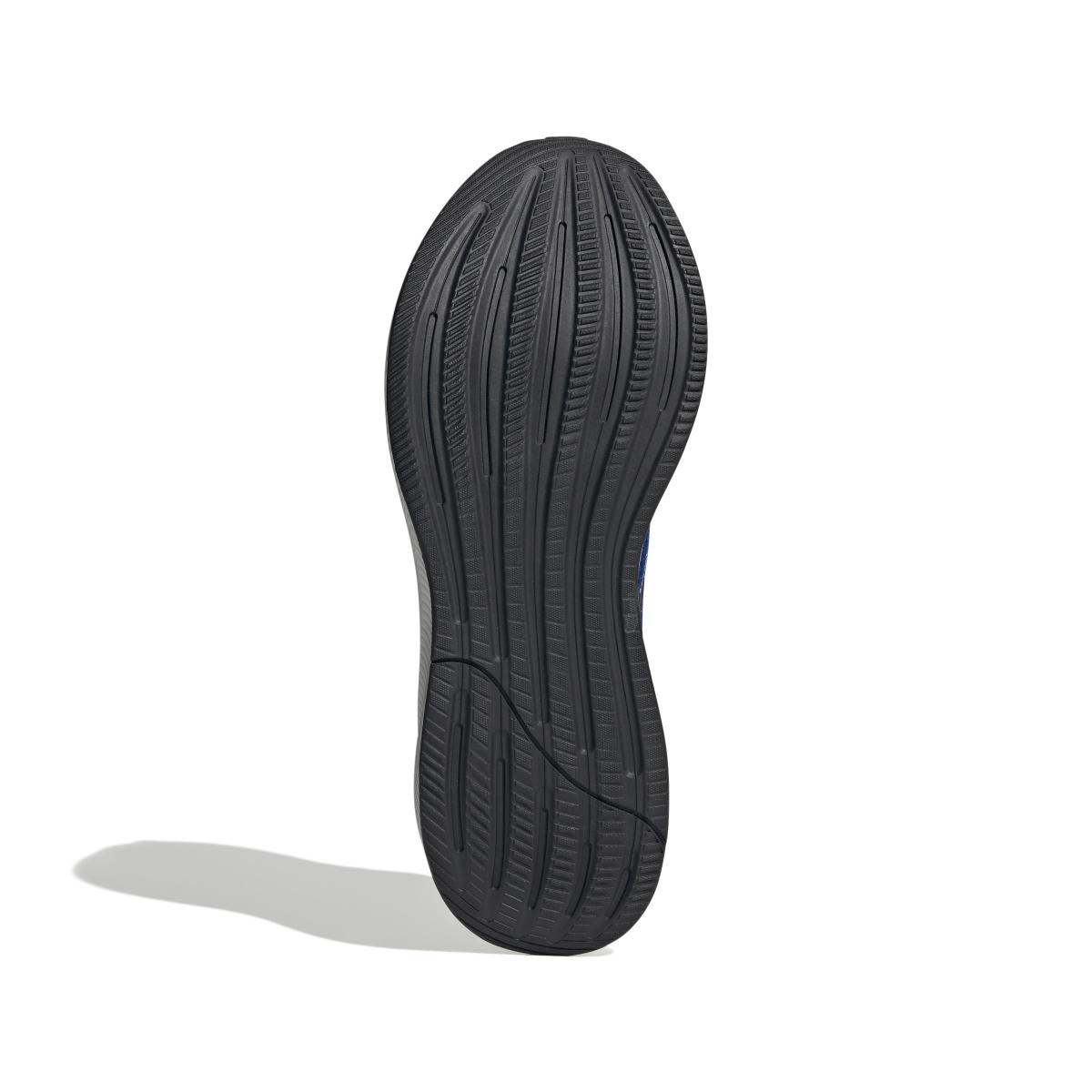 product/a/d/adidas_if8597_4_footwear_photography_bottom_view_white-nw091625.jpg