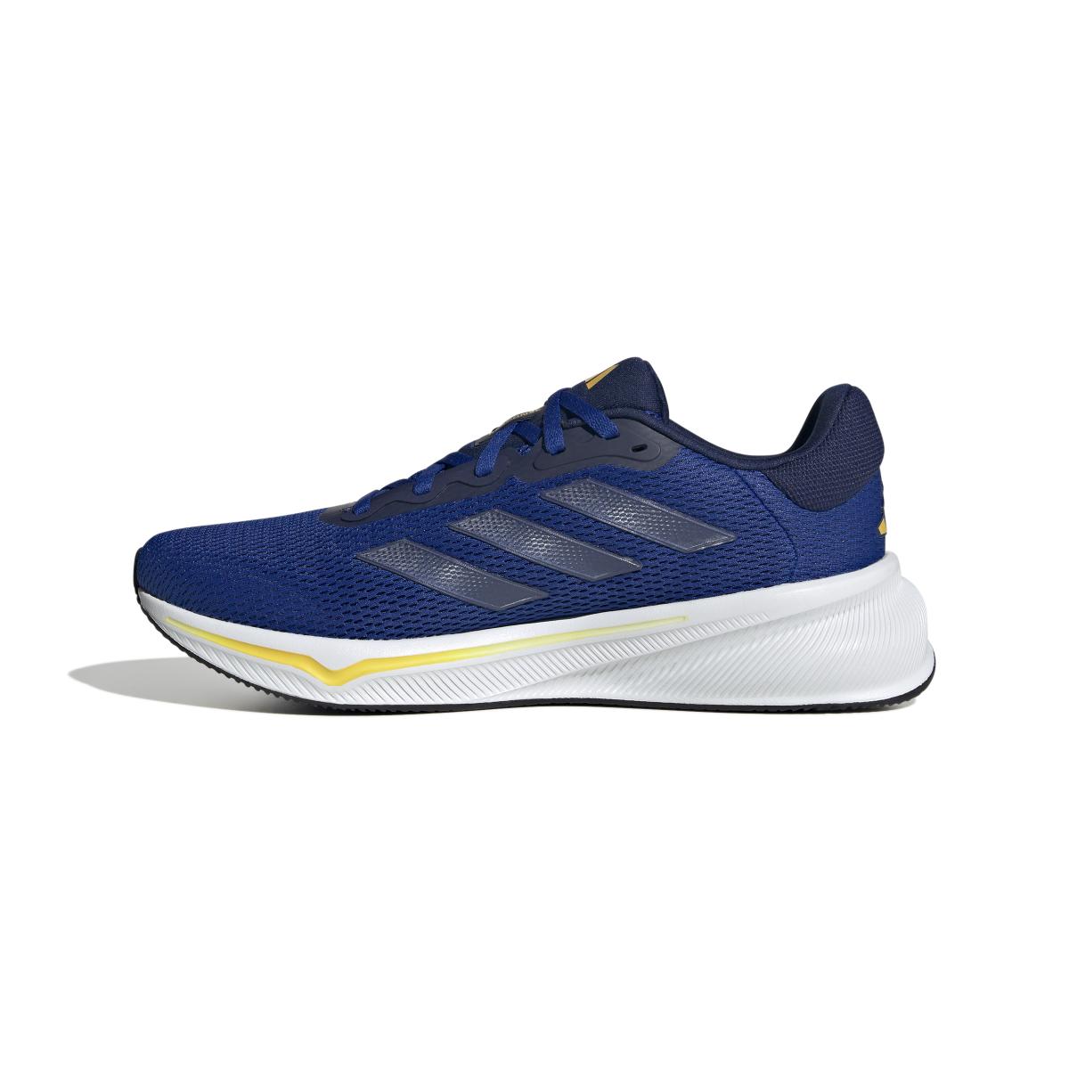 product/a/d/adidas_if8597_5_footwear_photography_side_medial_center_view_white-nw091625.jpg