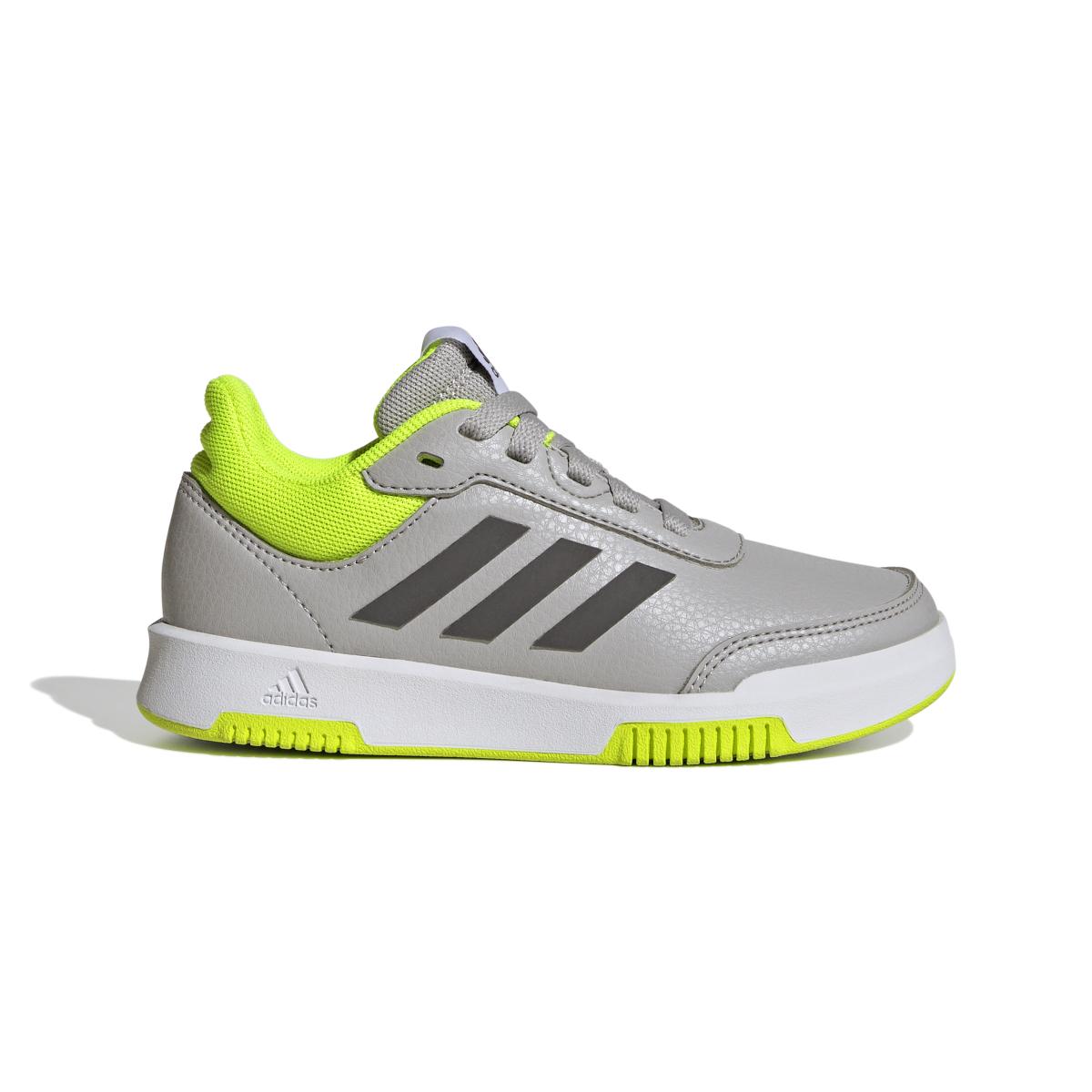 product/a/d/adidas_if8668_1_footwear_photography_side_lateral_center_view_white.jpg