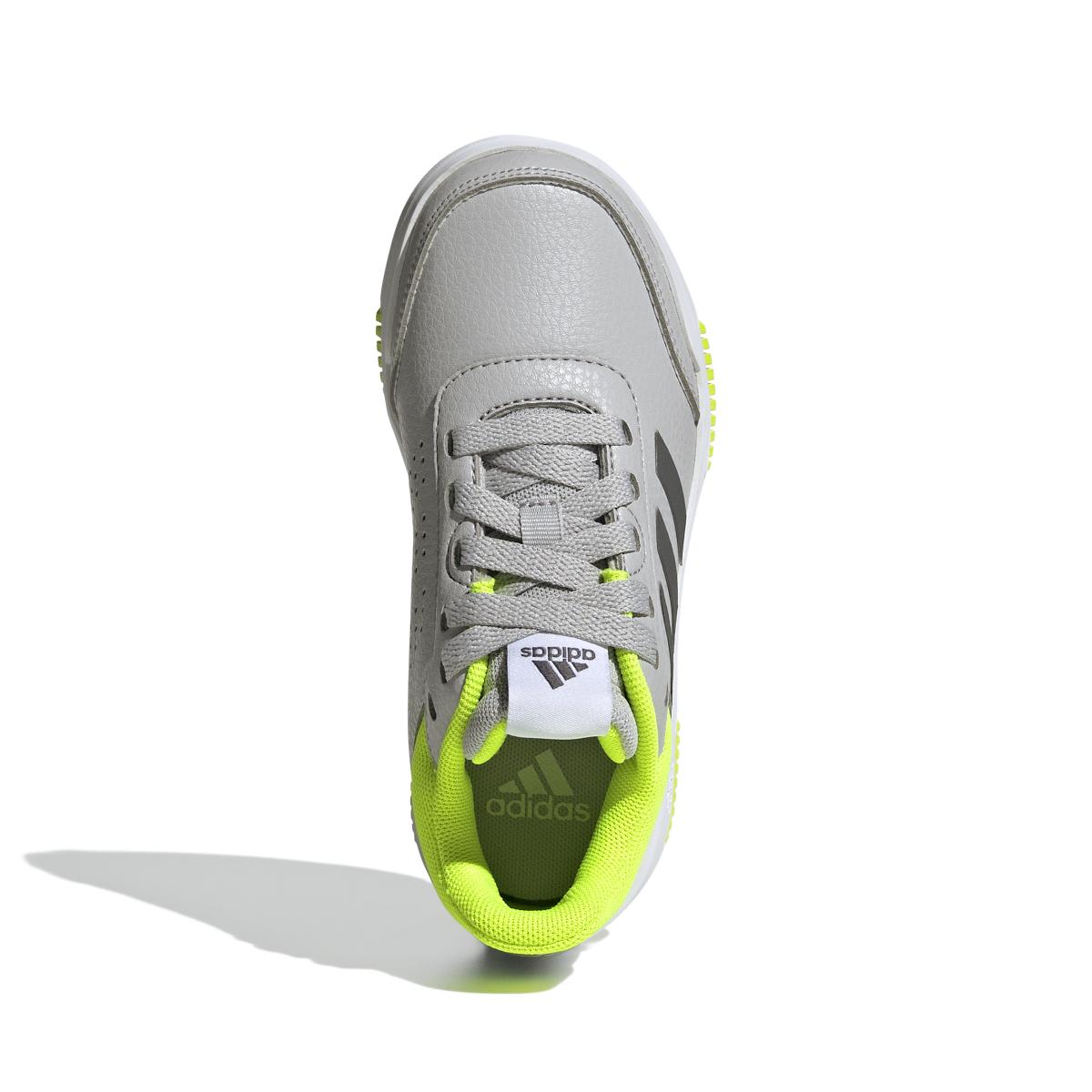 product/a/d/adidas_if8668_3_footwear_photography_top_portrait_view_white.jpg