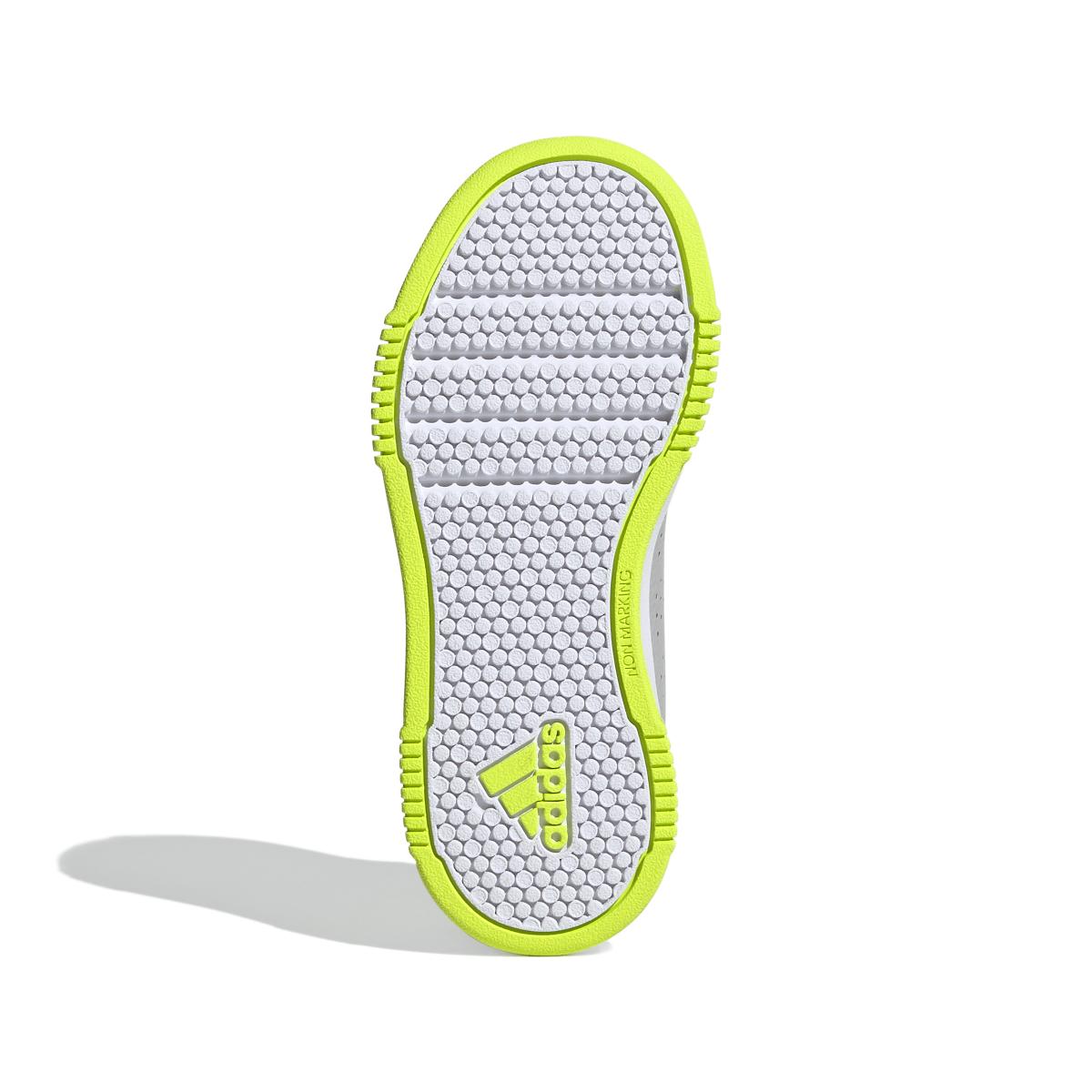product/a/d/adidas_if8668_4_footwear_photography_bottom_view_white.jpg