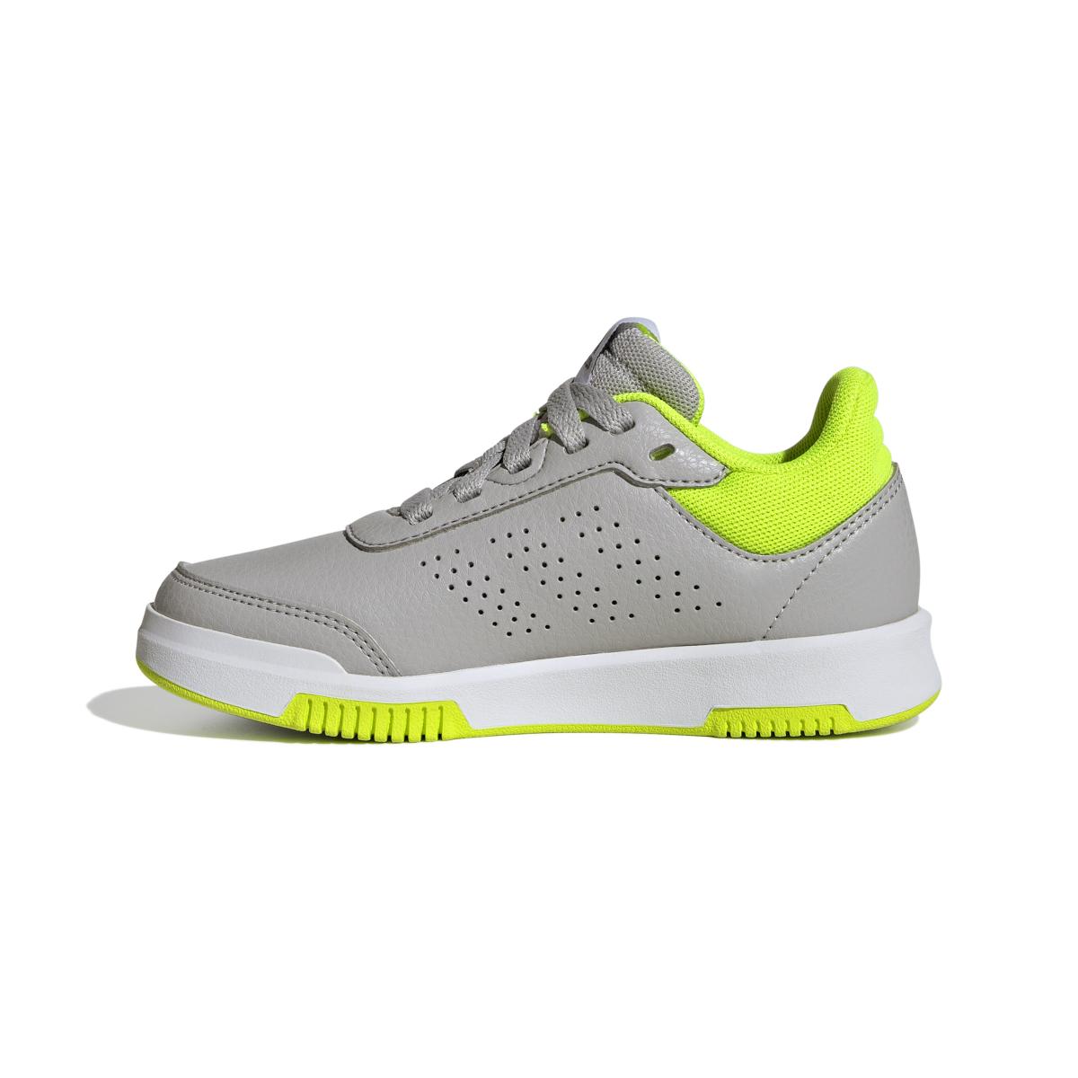product/a/d/adidas_if8668_5_footwear_photography_side_medial_center_view_white.jpg