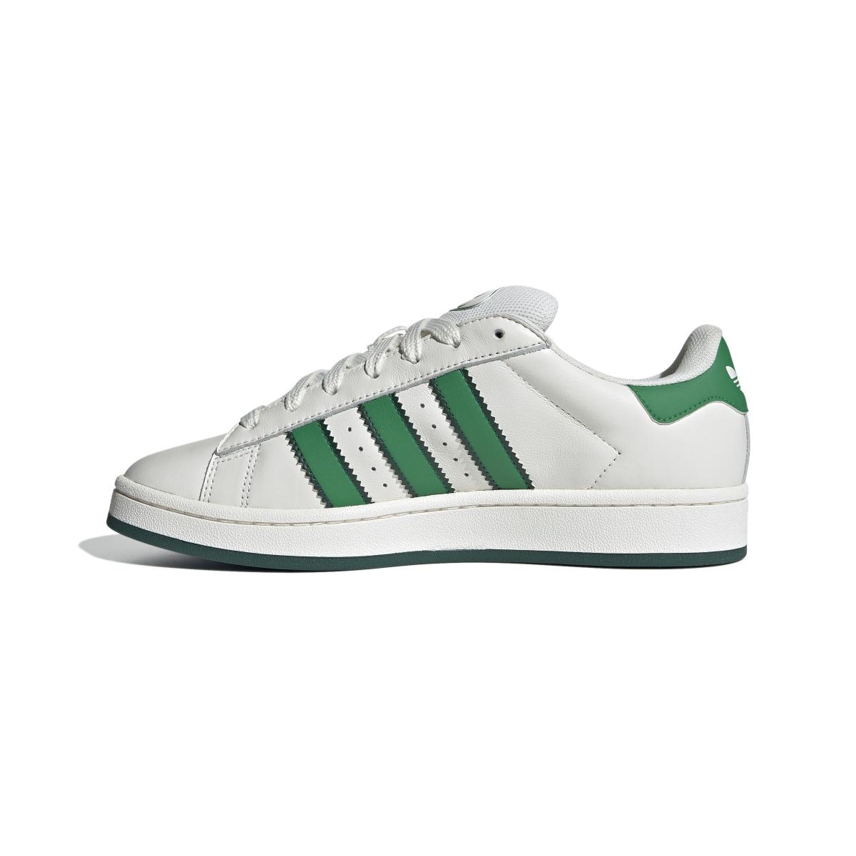 product/a/d/adidas_if8762_5_footwear_photography_side_medial_center_view_white.jpg