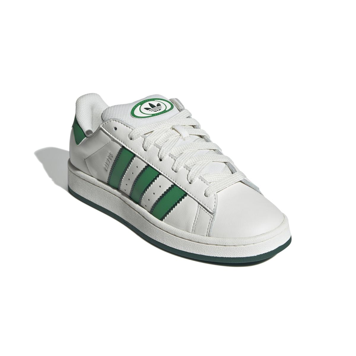 product/a/d/adidas_if8762_6_footwear_photography_front_lateral_top_view_white.jpg