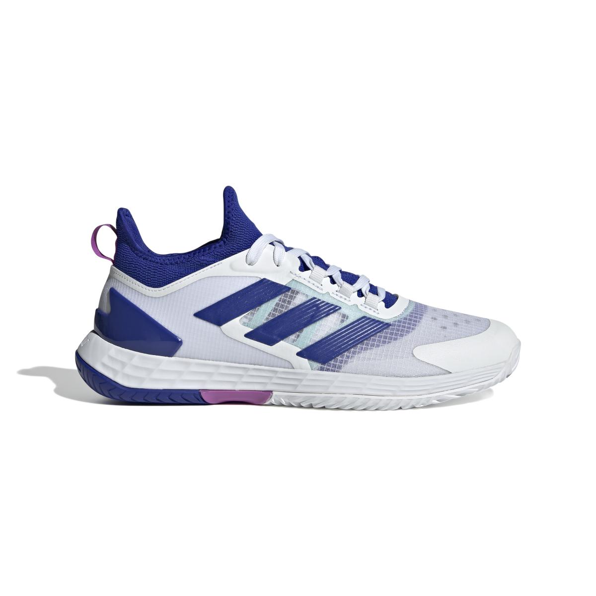 product/a/d/adidas_if9134_1_footwear_photography_side_lateral_center_view_white-nw071524.jpg