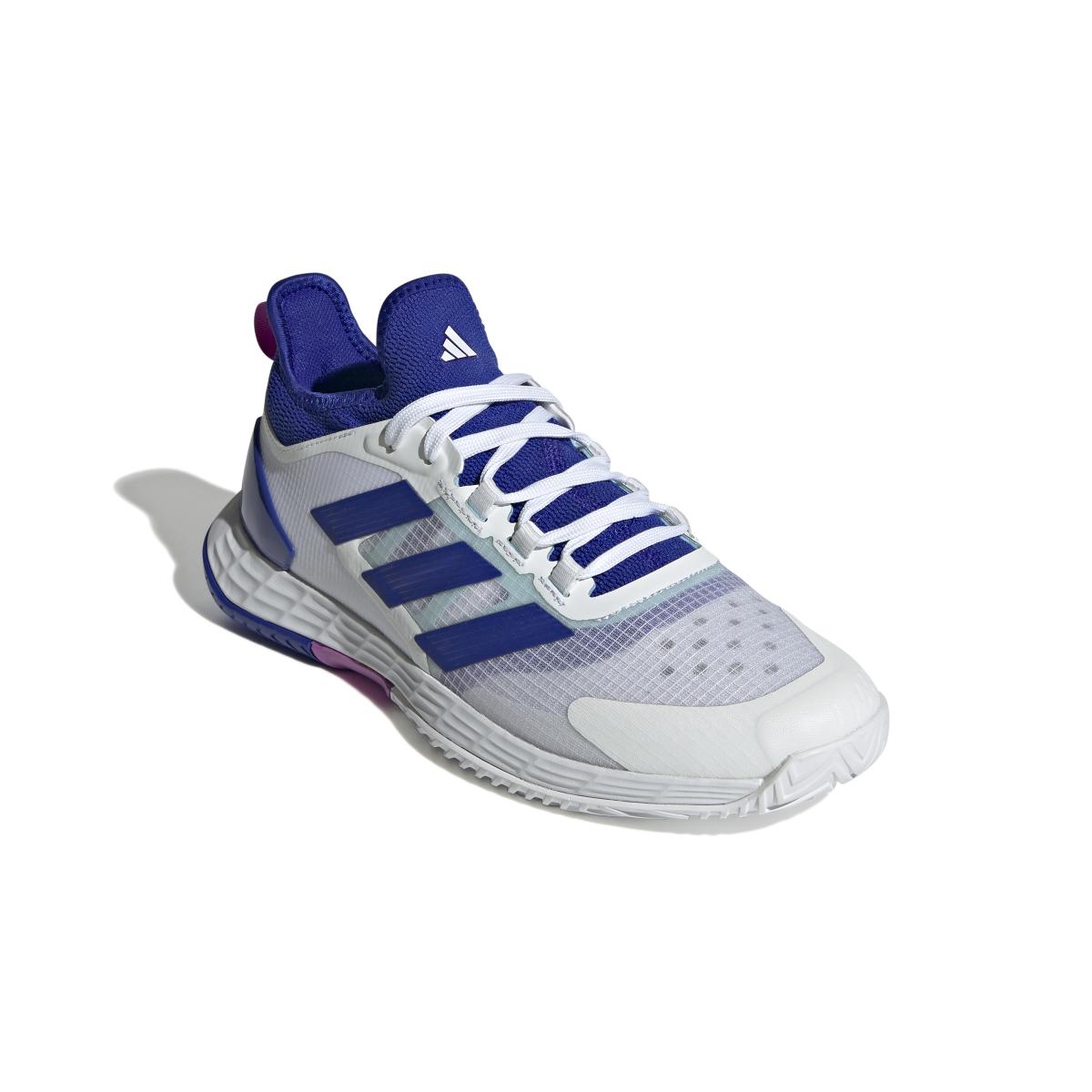 product/a/d/adidas_if9134_6_footwear_photography_front_lateral_top_view_white-nw071524.jpg
