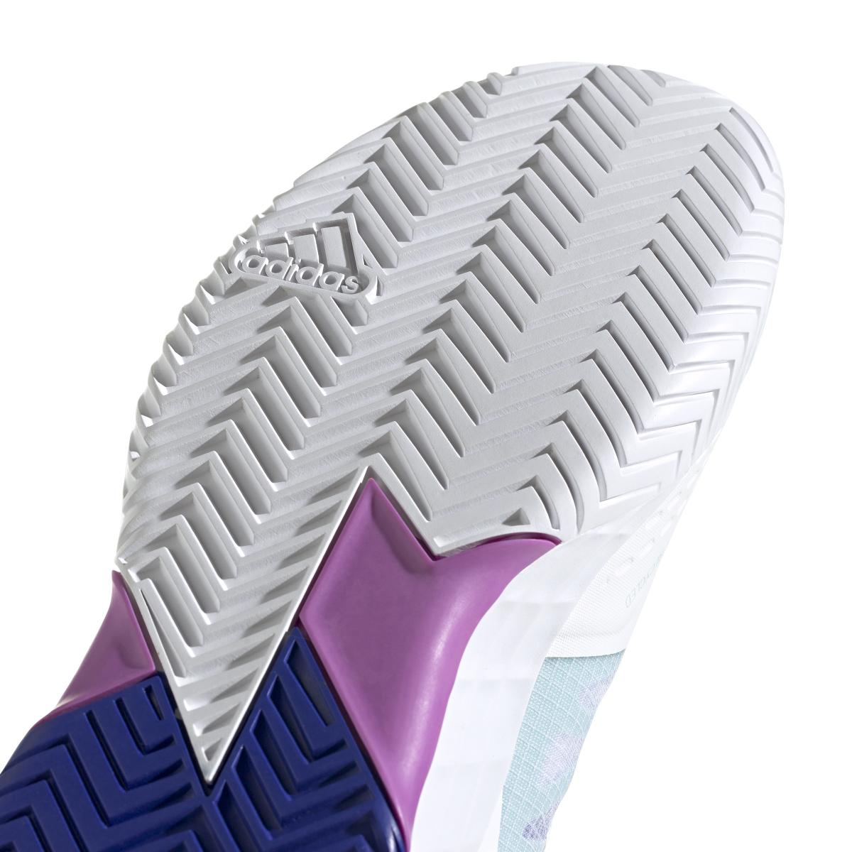 product/a/d/adidas_if9134_8_footwear_photography_detail_view_1_white-nw071524.jpg
