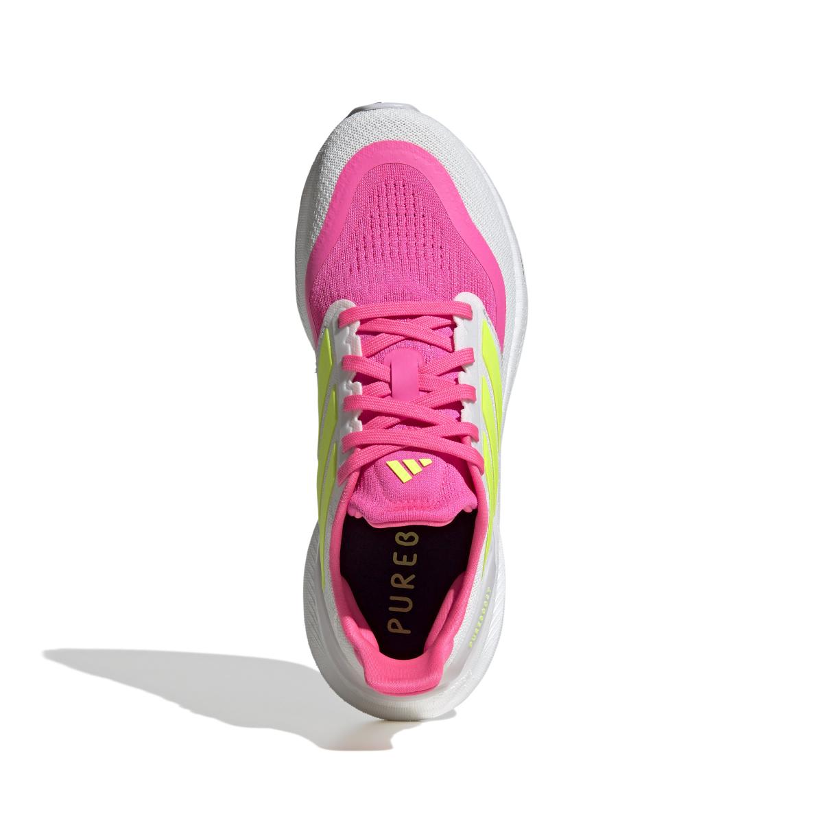 product/a/d/adidas_if9199_3_footwear_photography_top_portrait_view_white.jpg