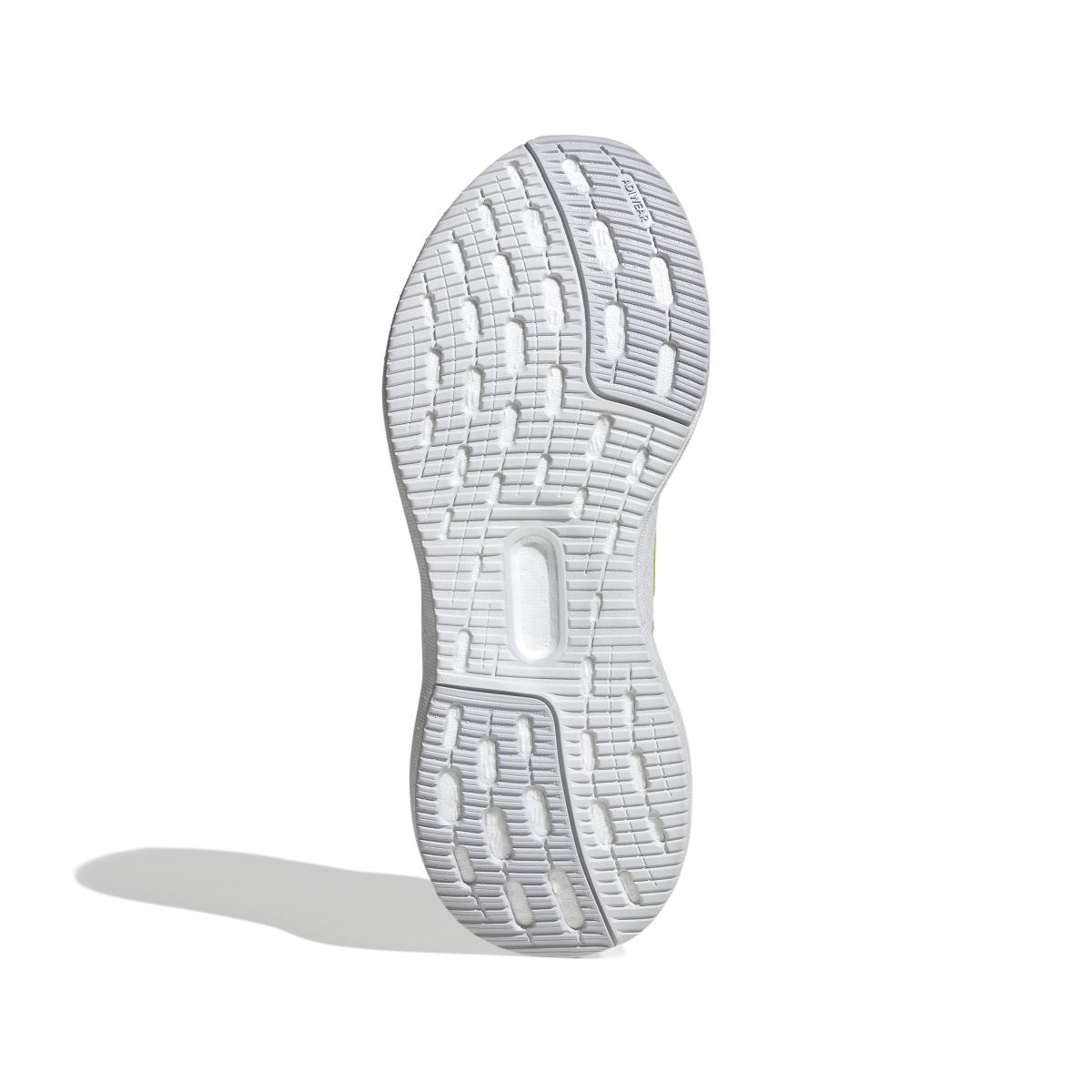 product/a/d/adidas_if9199_4_footwear_photography_bottom_view_white.jpg