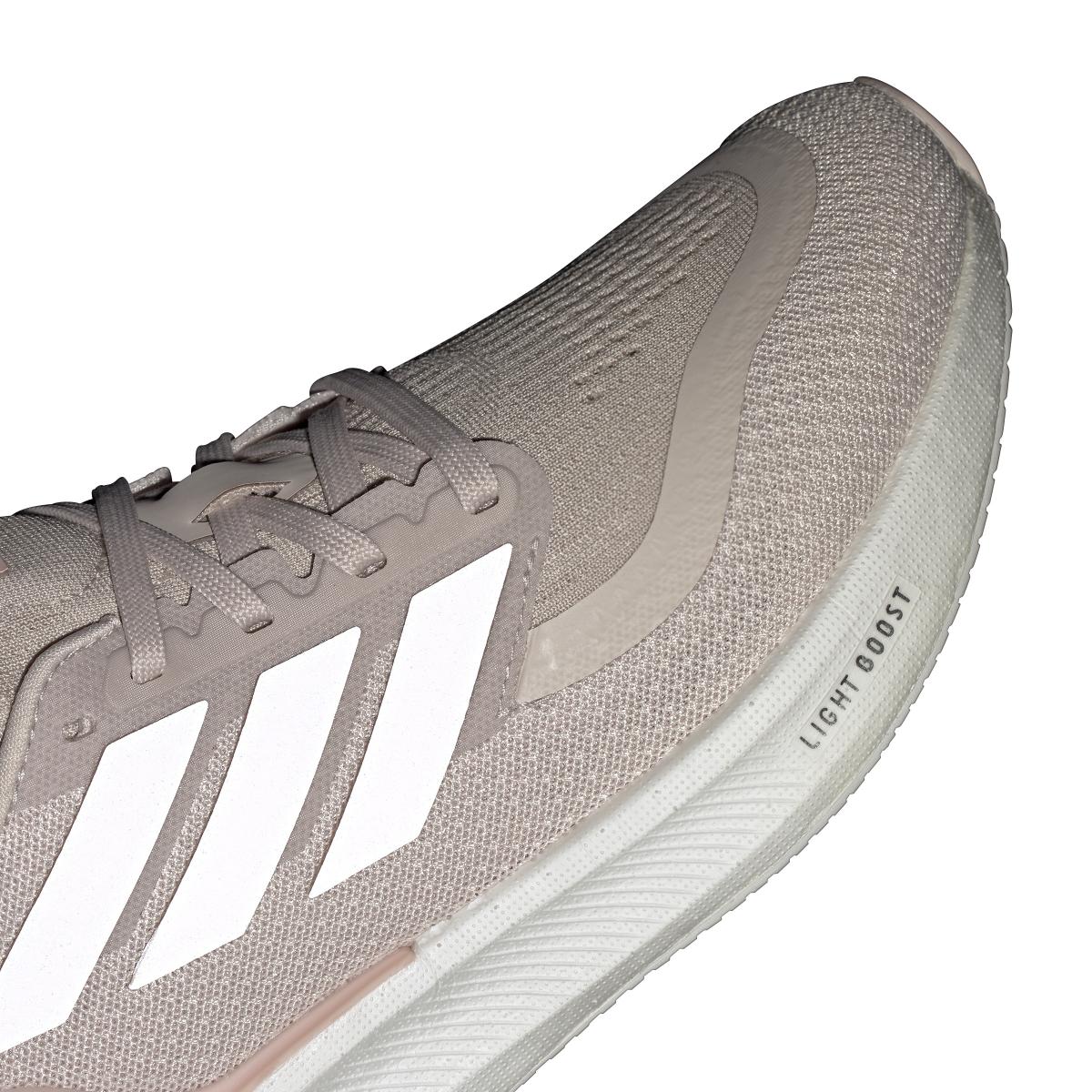 product/a/d/adidas_if9203_12_footwear_photography_reflective_detail_white.jpg