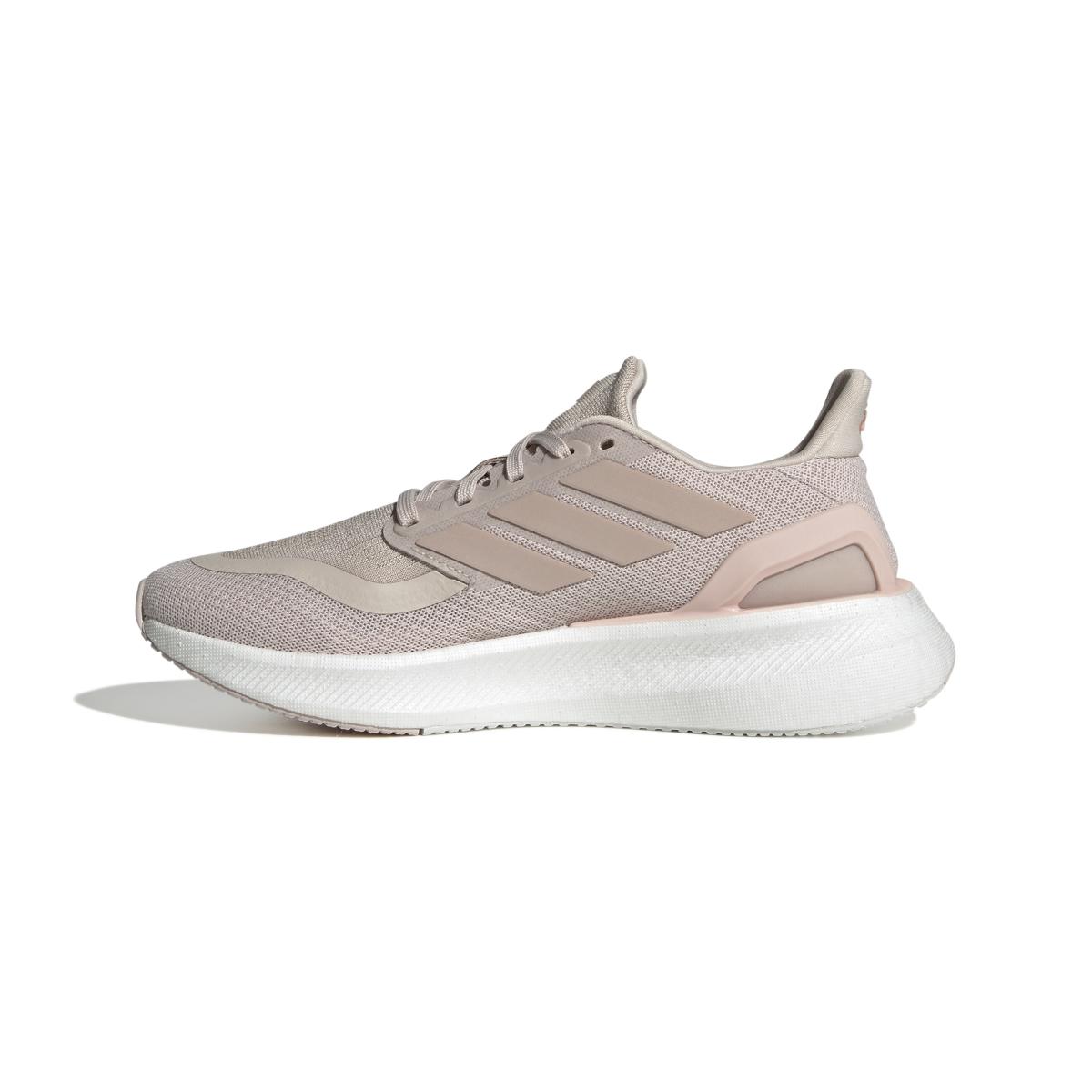 product/a/d/adidas_if9203_5_footwear_photography_side_medial_center_view_white.jpg