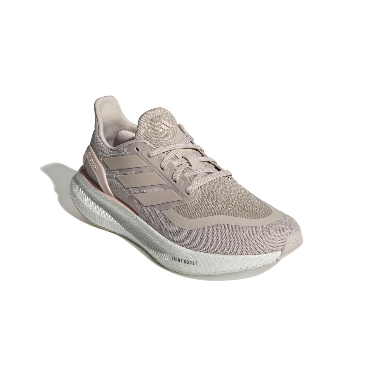 product/a/d/adidas_if9203_6_footwear_photography_front_lateral_top_view_white.jpg