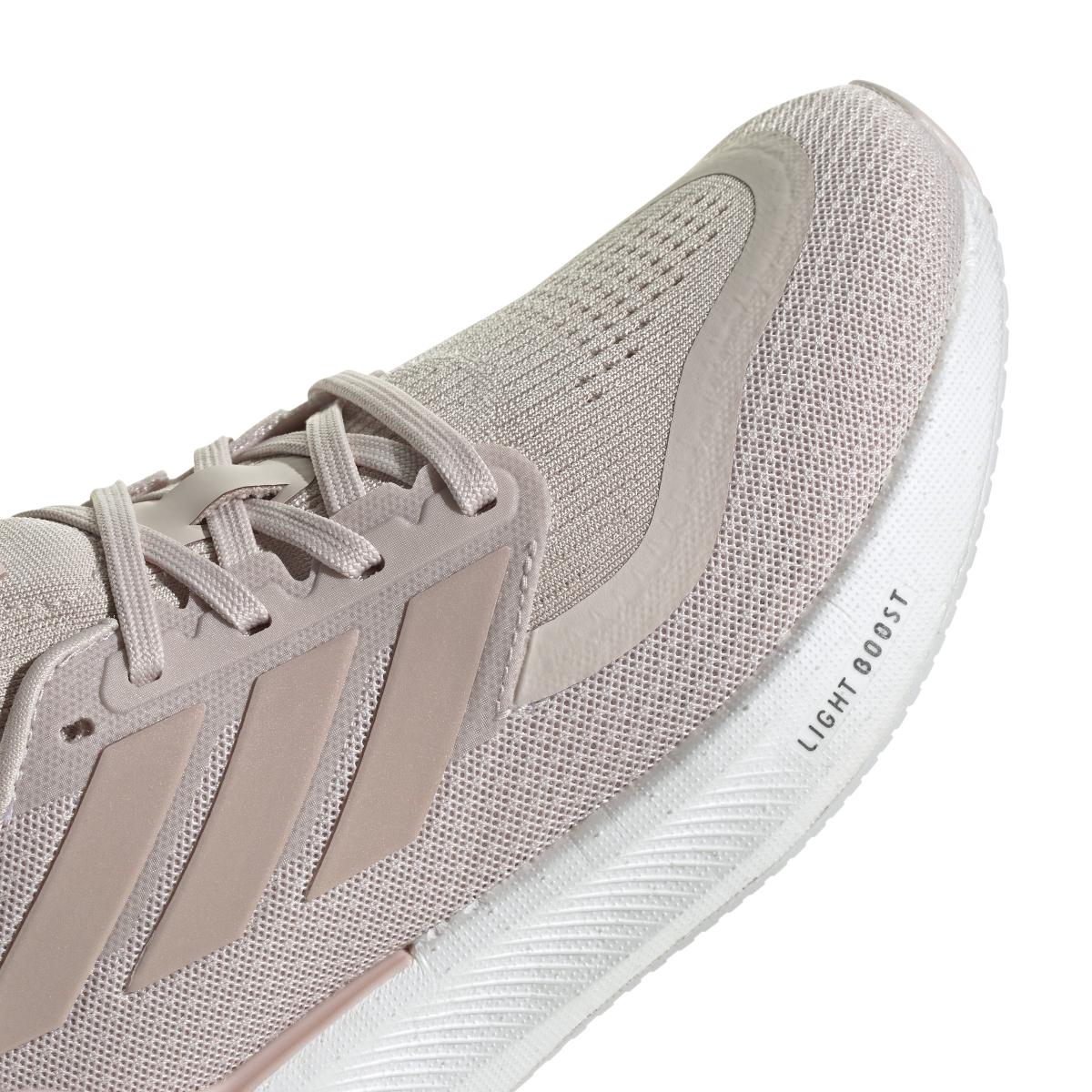 product/a/d/adidas_if9203_9_footwear_photography_detail_view_2_white.jpg