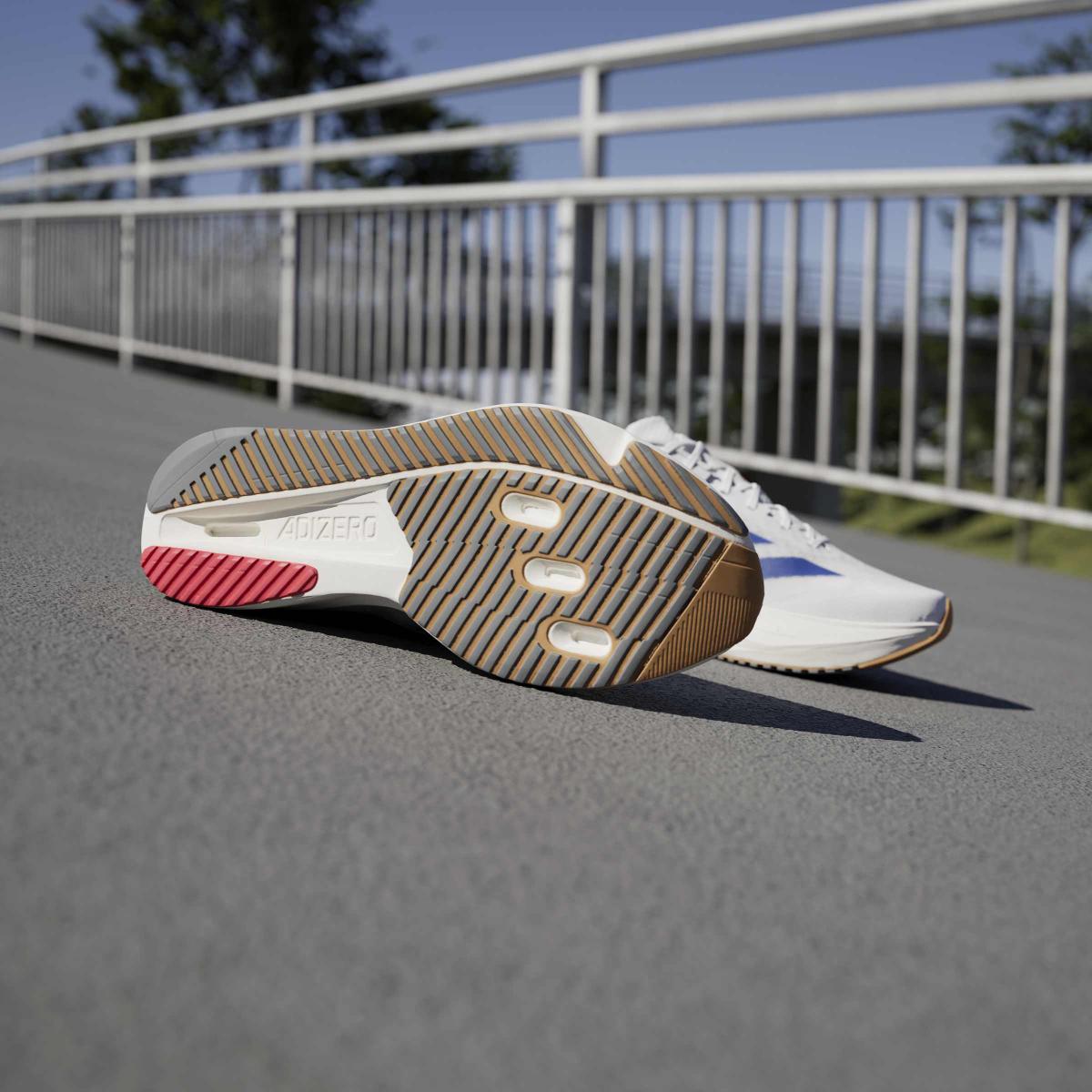product/a/d/adidas_if9383_17_footwear_photography_heromrktng_view_4-nw091625.jpg