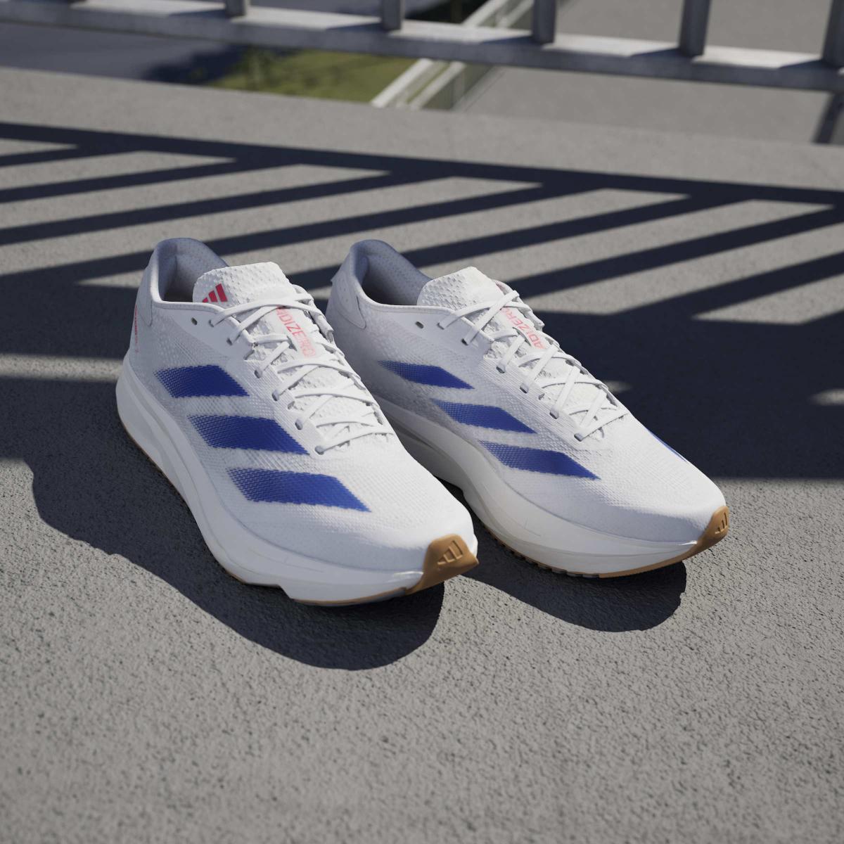 product/a/d/adidas_if9383_18_footwear_photography_heromrktng_view_5-nw091625.jpg