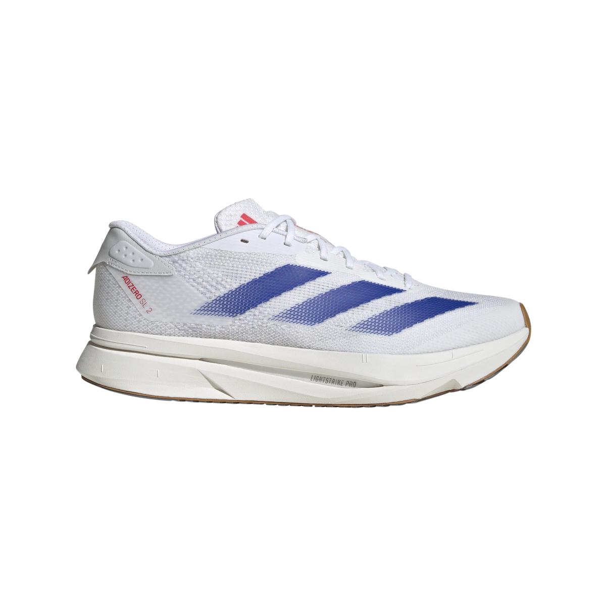 product/a/d/adidas_if9383_ftwwht-royblu-purrub_1.jpg