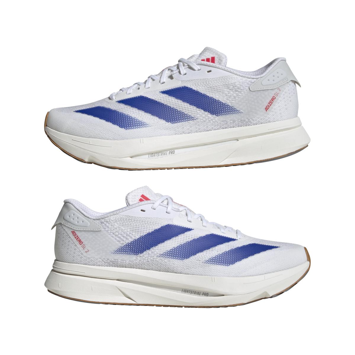 product/a/d/adidas_if9383_ftwwht-royblu-purrub_10.jpg