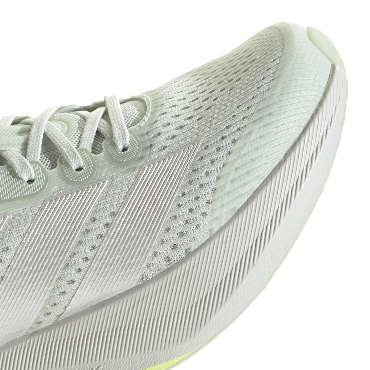 product/a/d/adidas_if9391_cryjad-zeromt-hireye_16.jpg