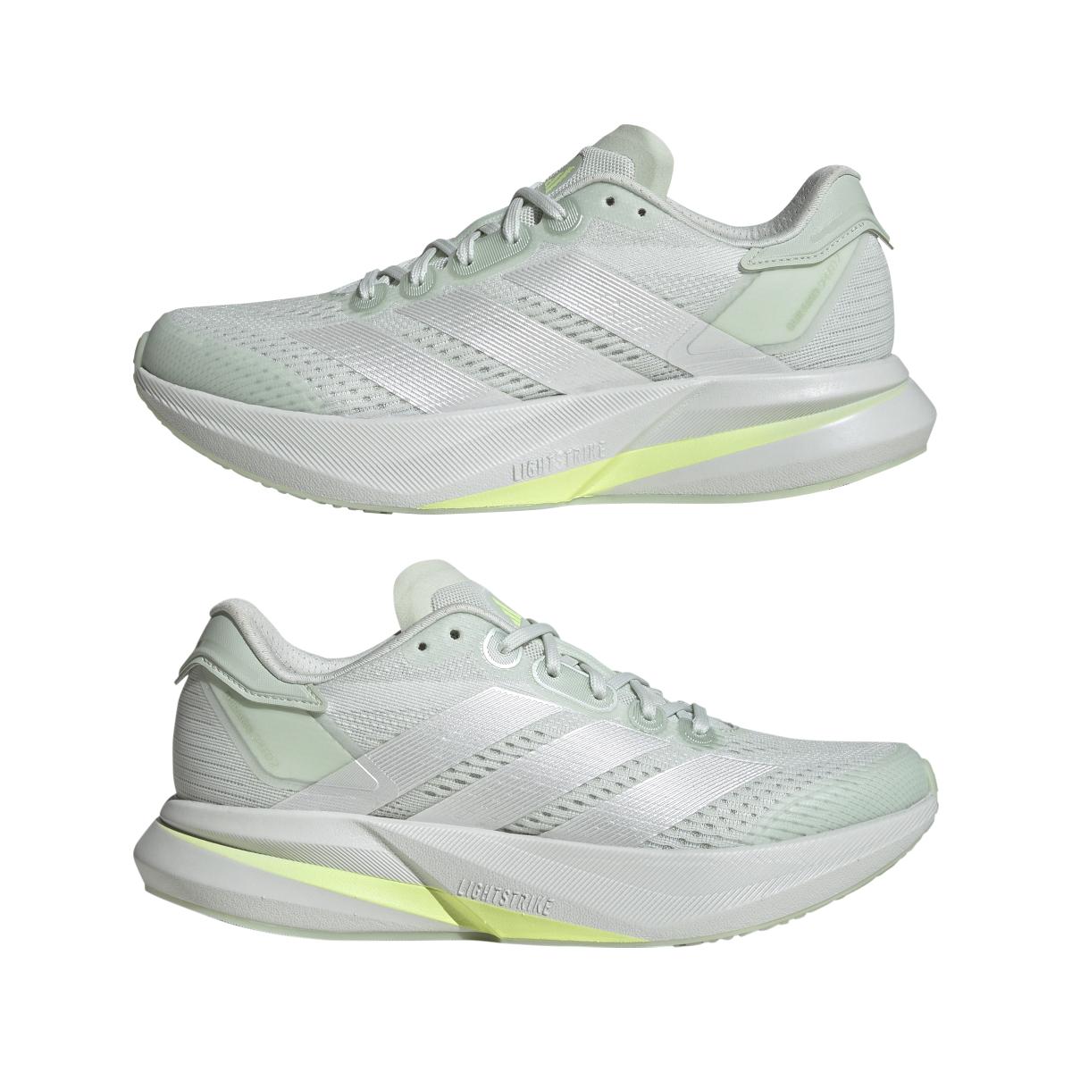 product/a/d/adidas_if9391_cryjad-zeromt-hireye_19.jpg
