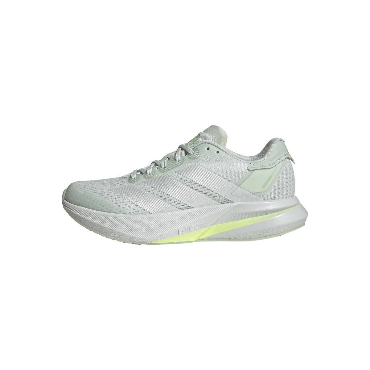product/a/d/adidas_if9391_cryjad-zeromt-hireye_22.jpg