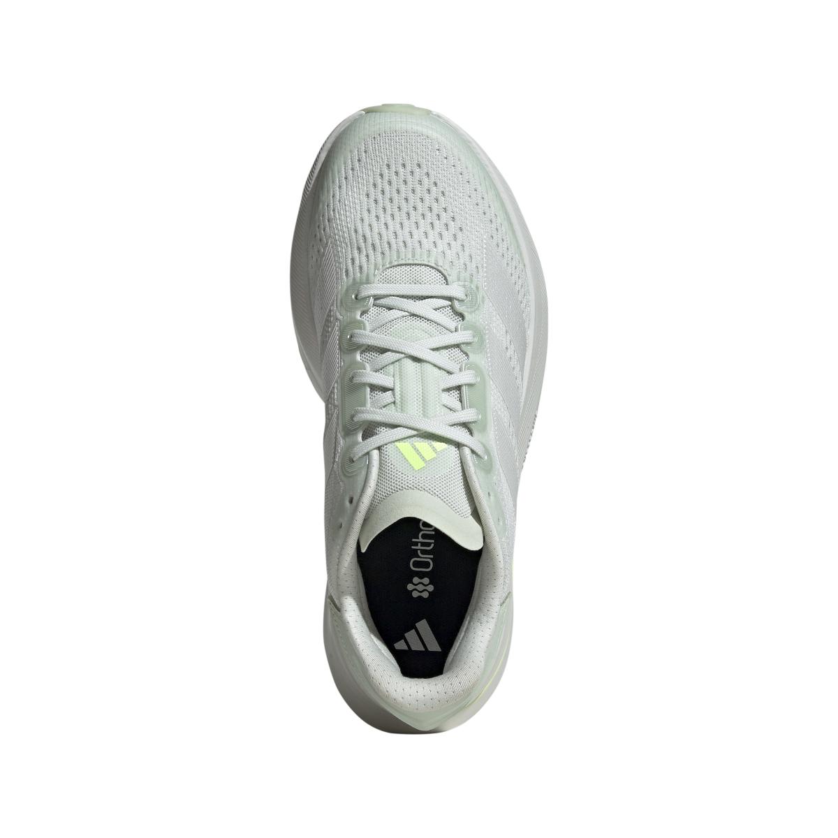 product/a/d/adidas_if9391_cryjad-zeromt-hireye_6.jpg