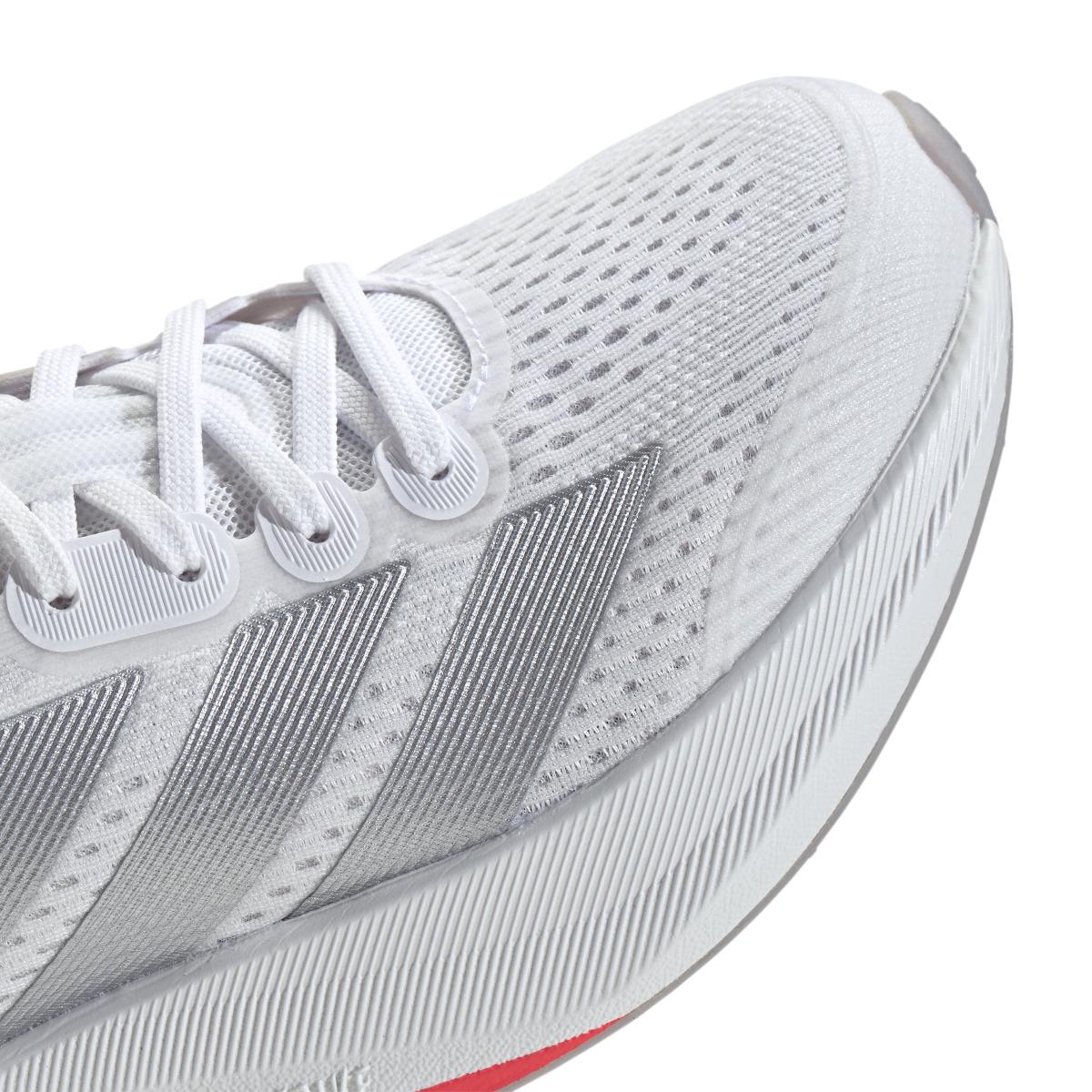 product/a/d/adidas_if9392_ftwwht-silvmt-lucred_17.jpg