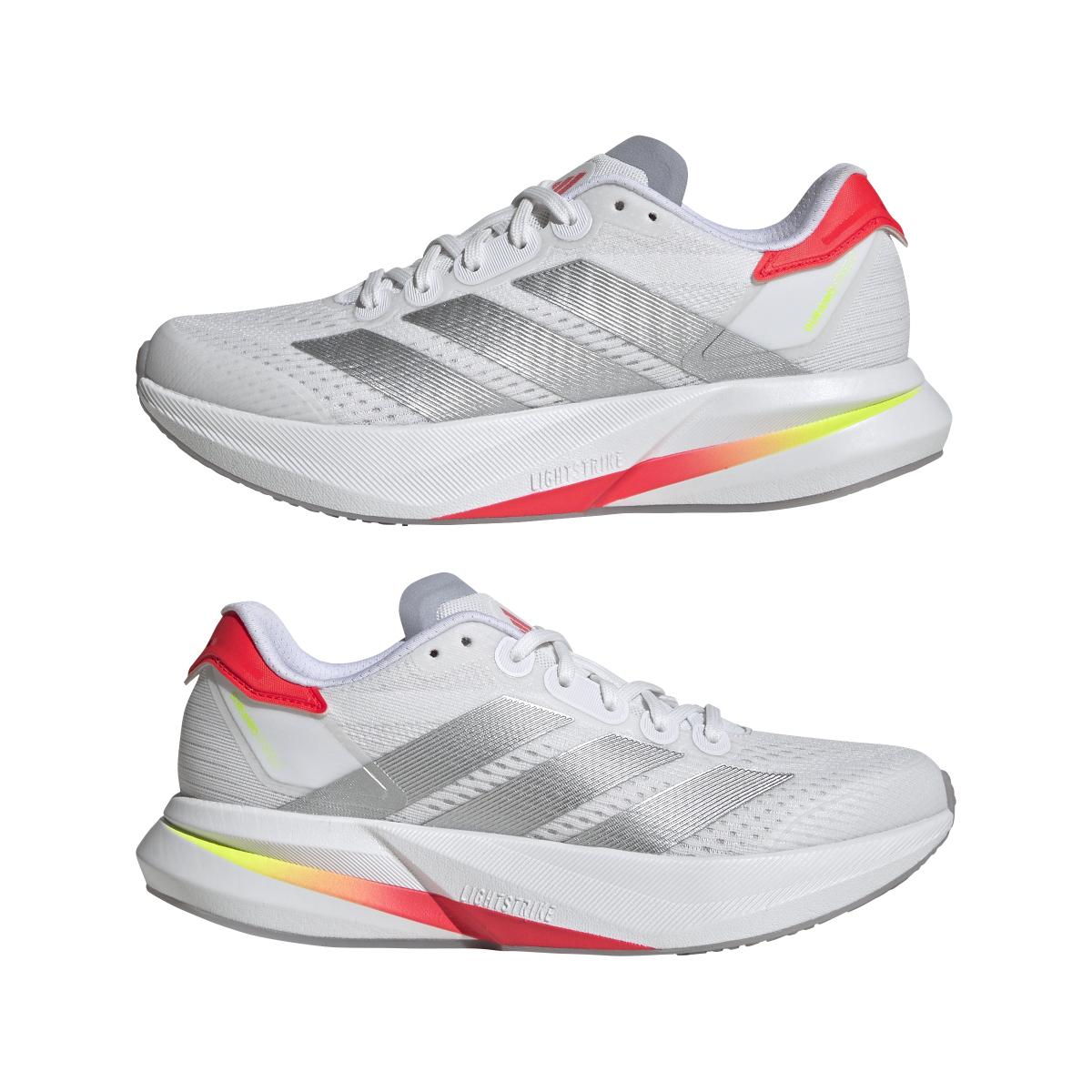 product/a/d/adidas_if9392_ftwwht-silvmt-lucred_20.jpg
