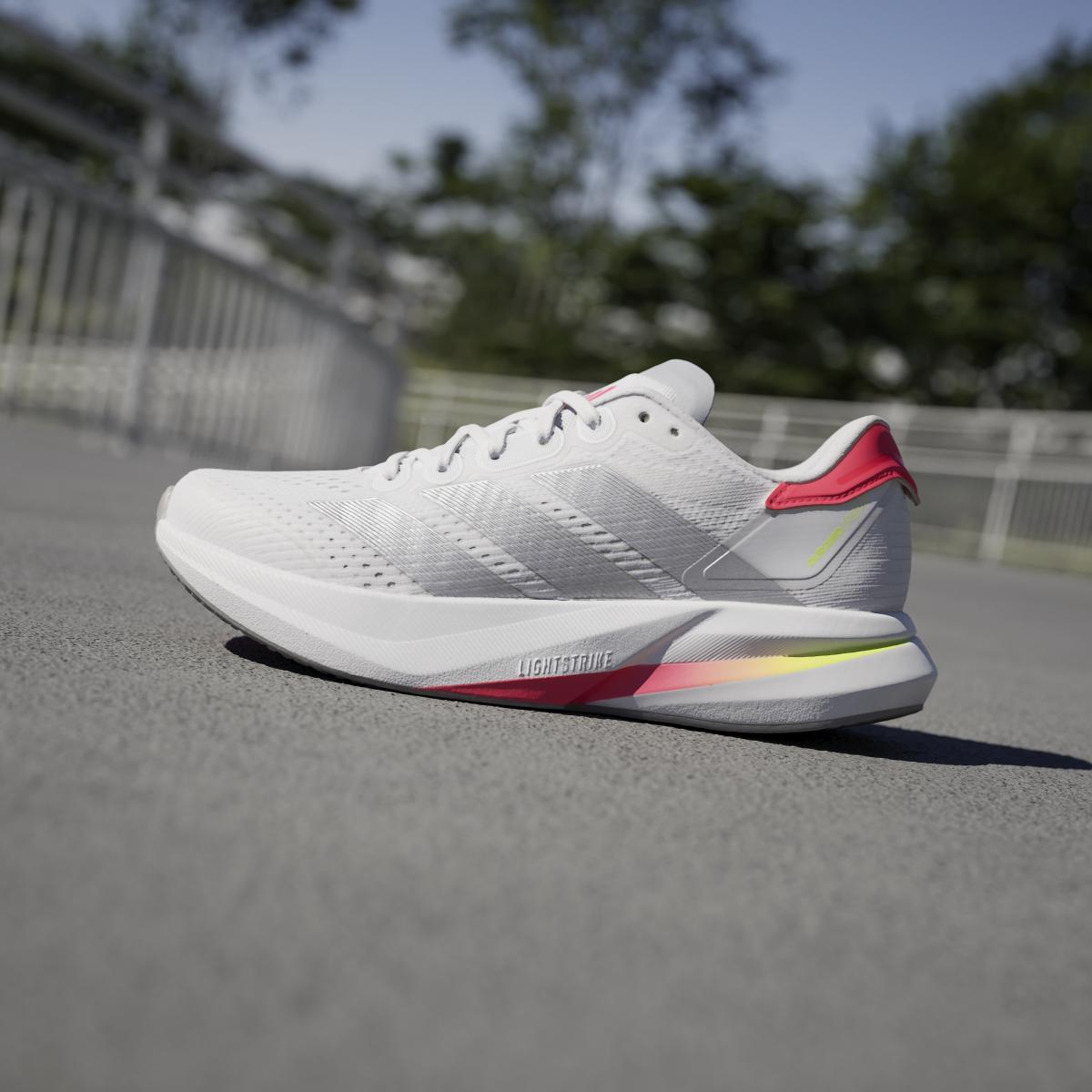 product/a/d/adidas_if9392_ftwwht-silvmt-lucred_34.jpg
