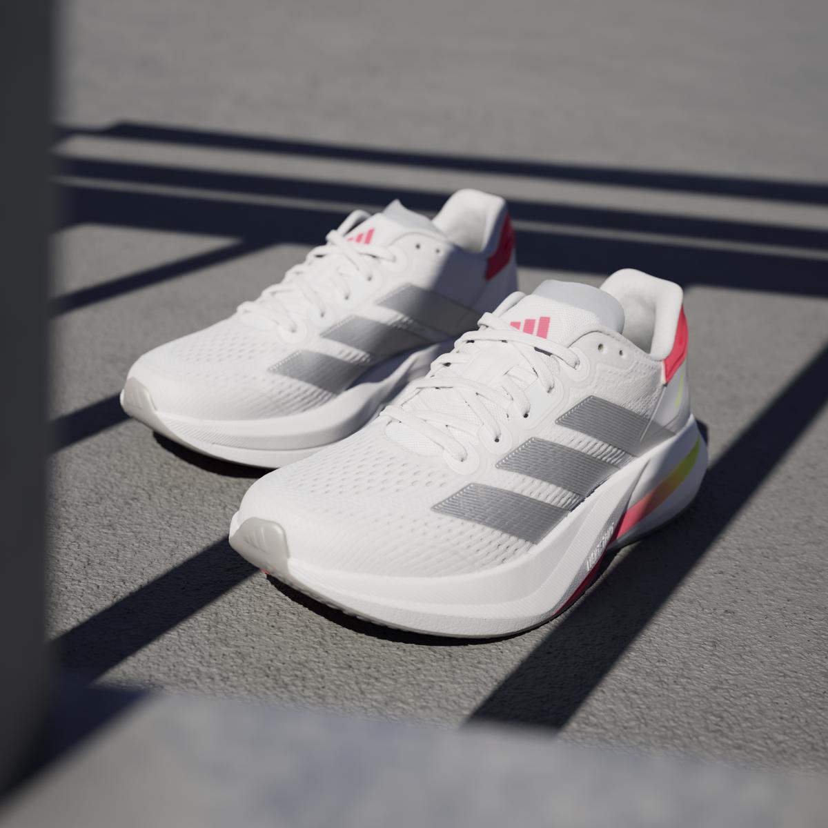 product/a/d/adidas_if9392_ftwwht-silvmt-lucred_36.jpg