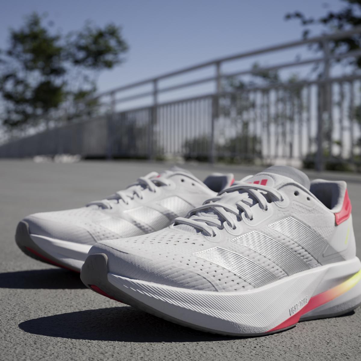product/a/d/adidas_if9392_ftwwht-silvmt-lucred_37.jpg