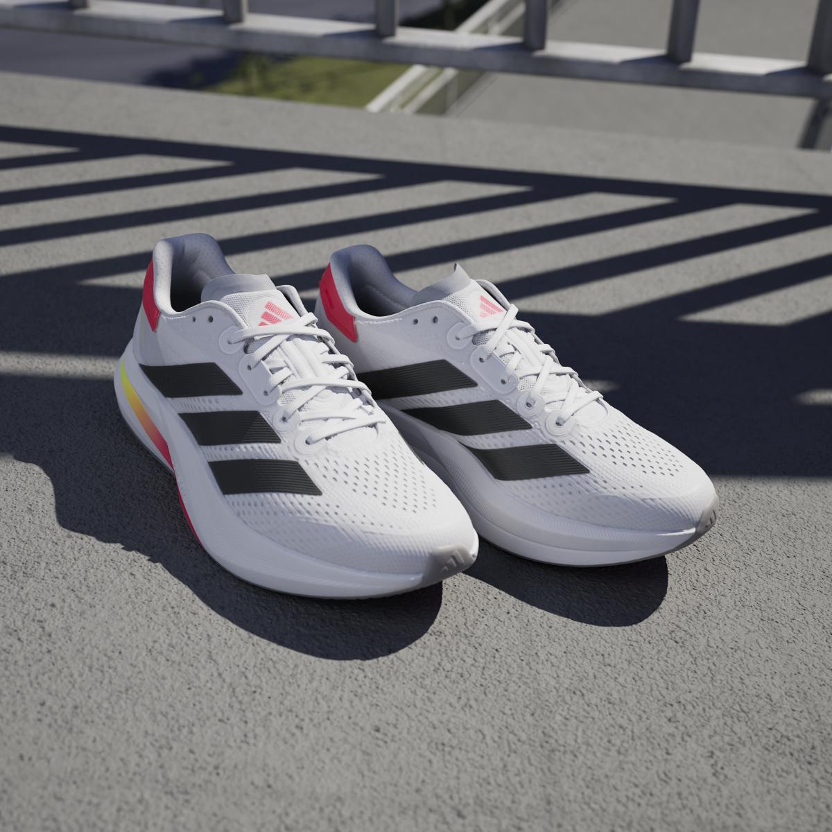 product/a/d/adidas_if9393_18_footwear_photography_heromrktng_view_5-nw091625.jpg