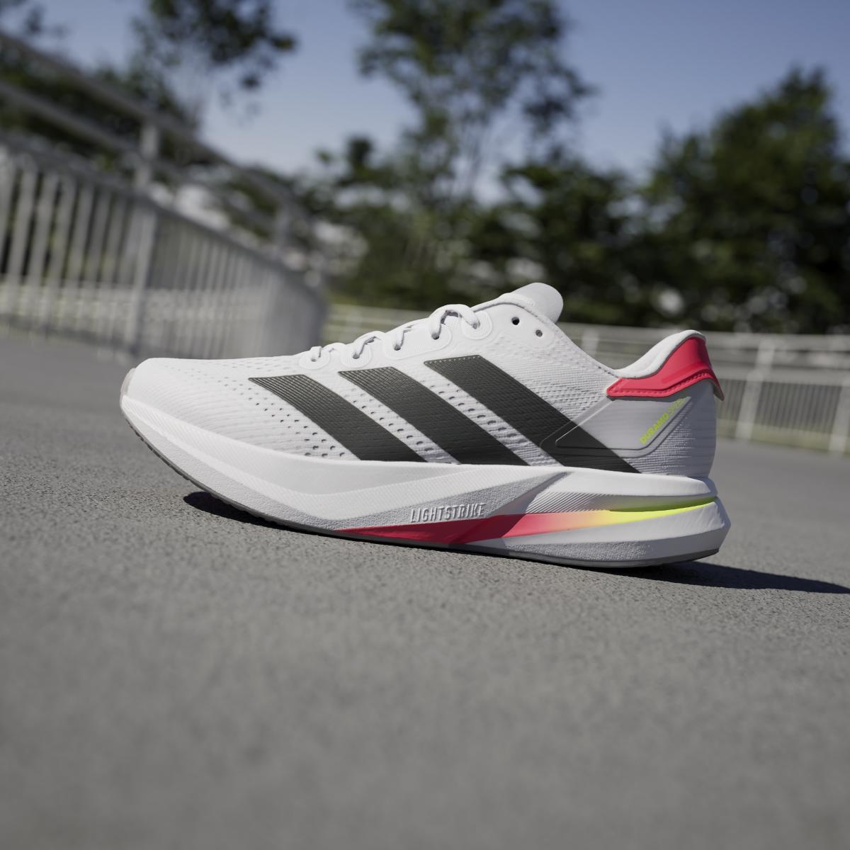 product/a/d/adidas_if9393_20_footwear_photography_heromrktng_view_7-nw091625.jpg