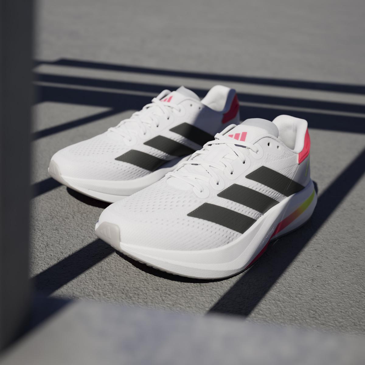 product/a/d/adidas_if9393_21_footwear_photography_heromrktng_view_8-nw091625.jpg